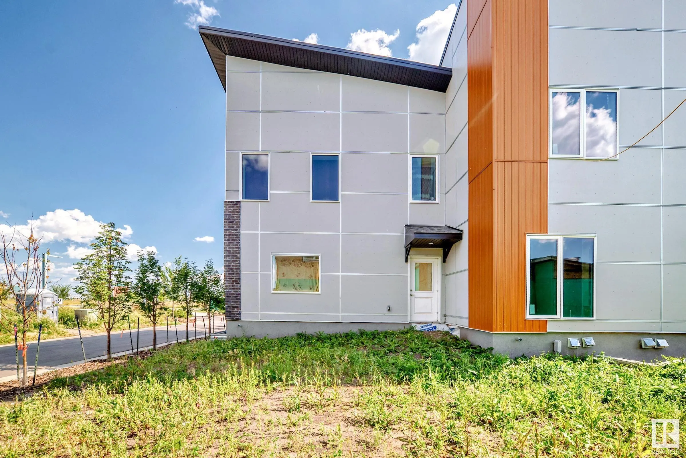 2740 BLATCHFORD Road