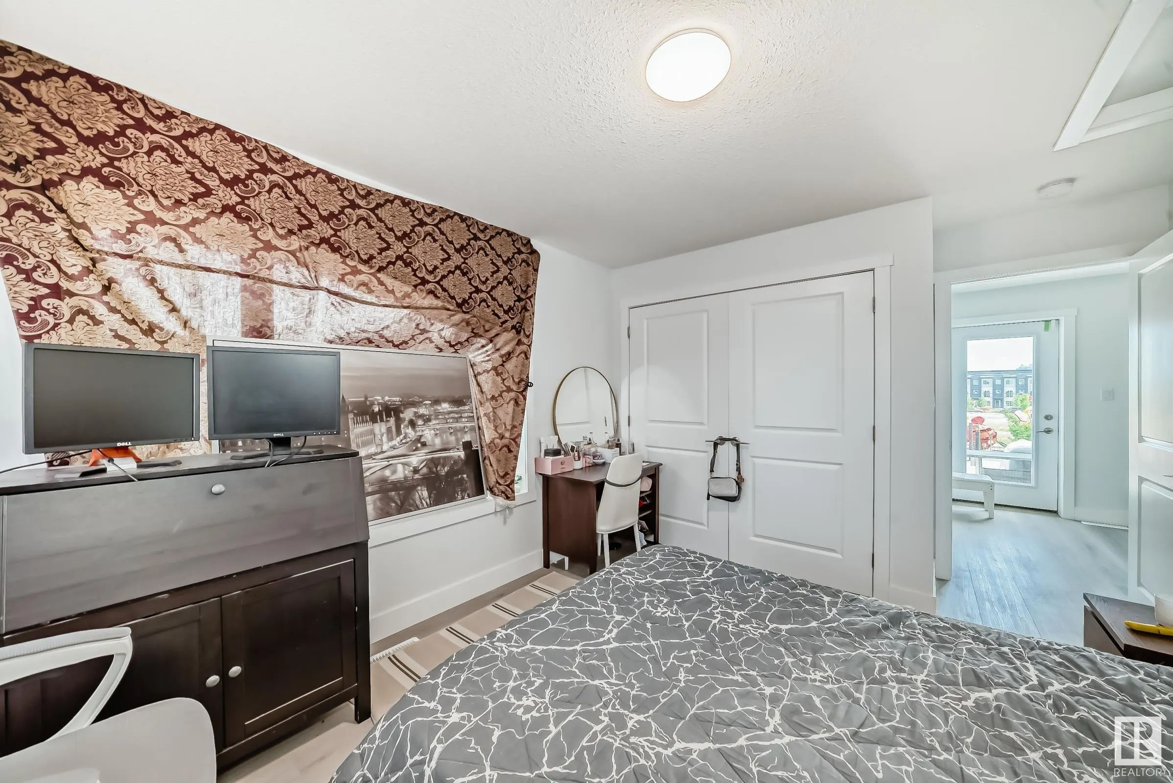 2740 BLATCHFORD Road