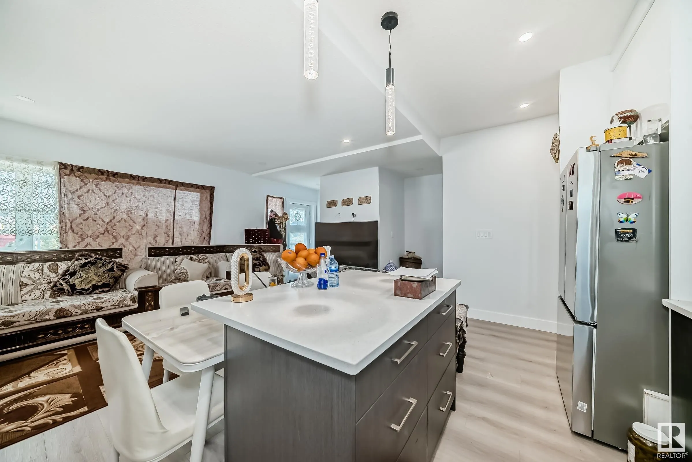 2740 BLATCHFORD Road