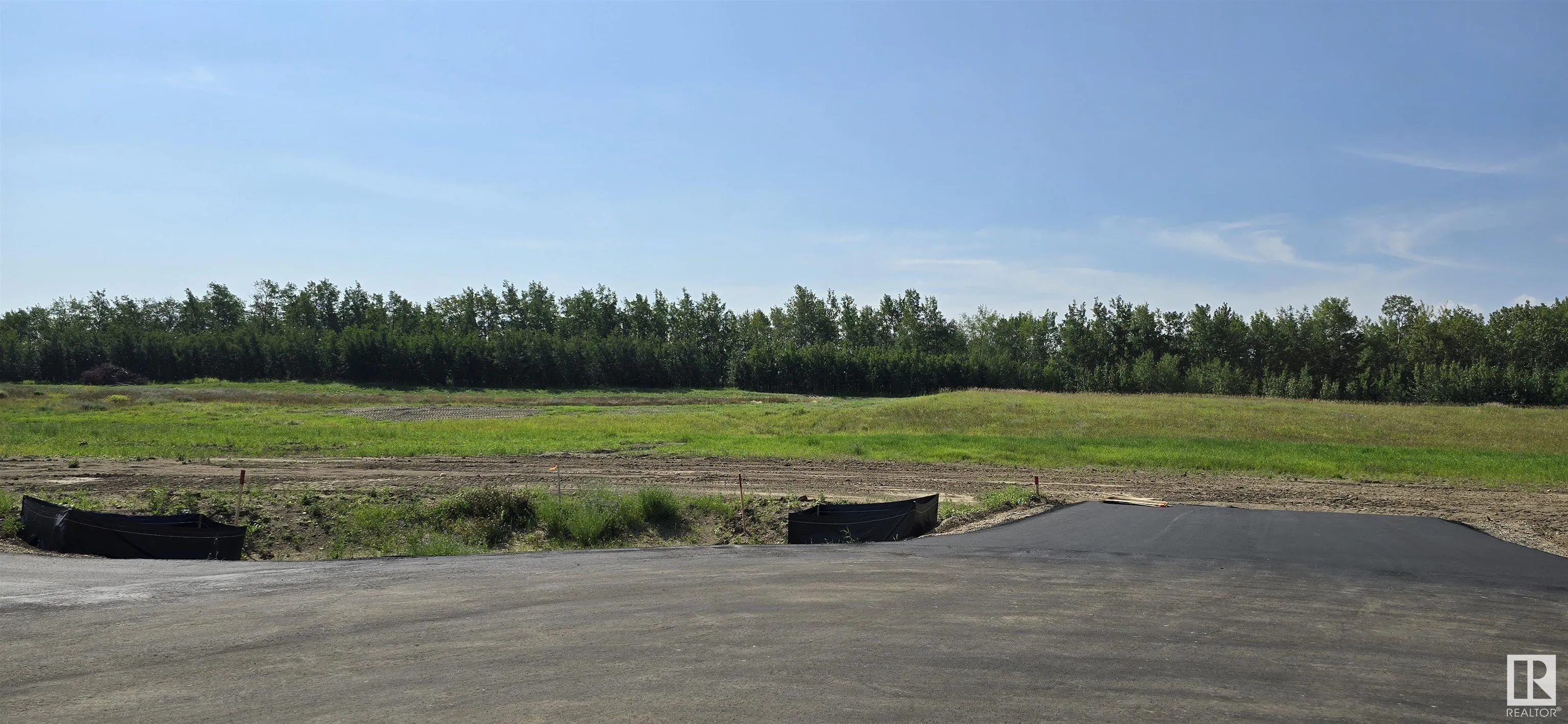 54102 Range Road 274