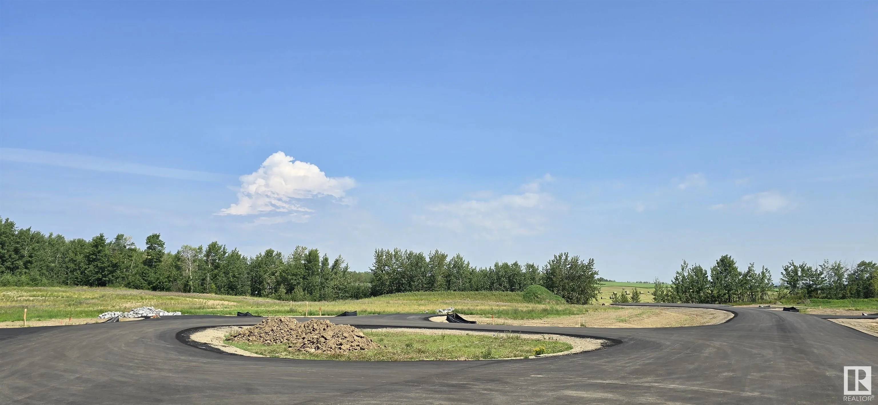 54102 Range Road 274