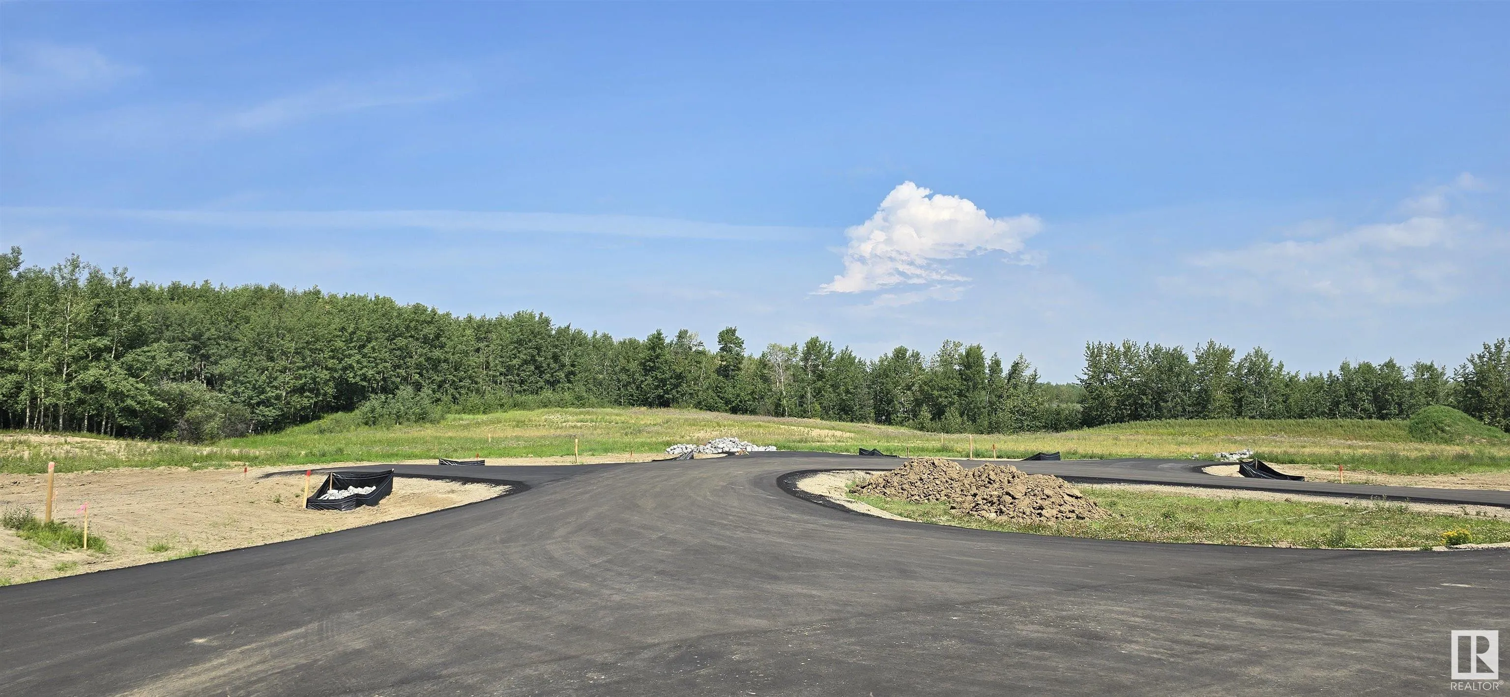 54102 Range Road 274