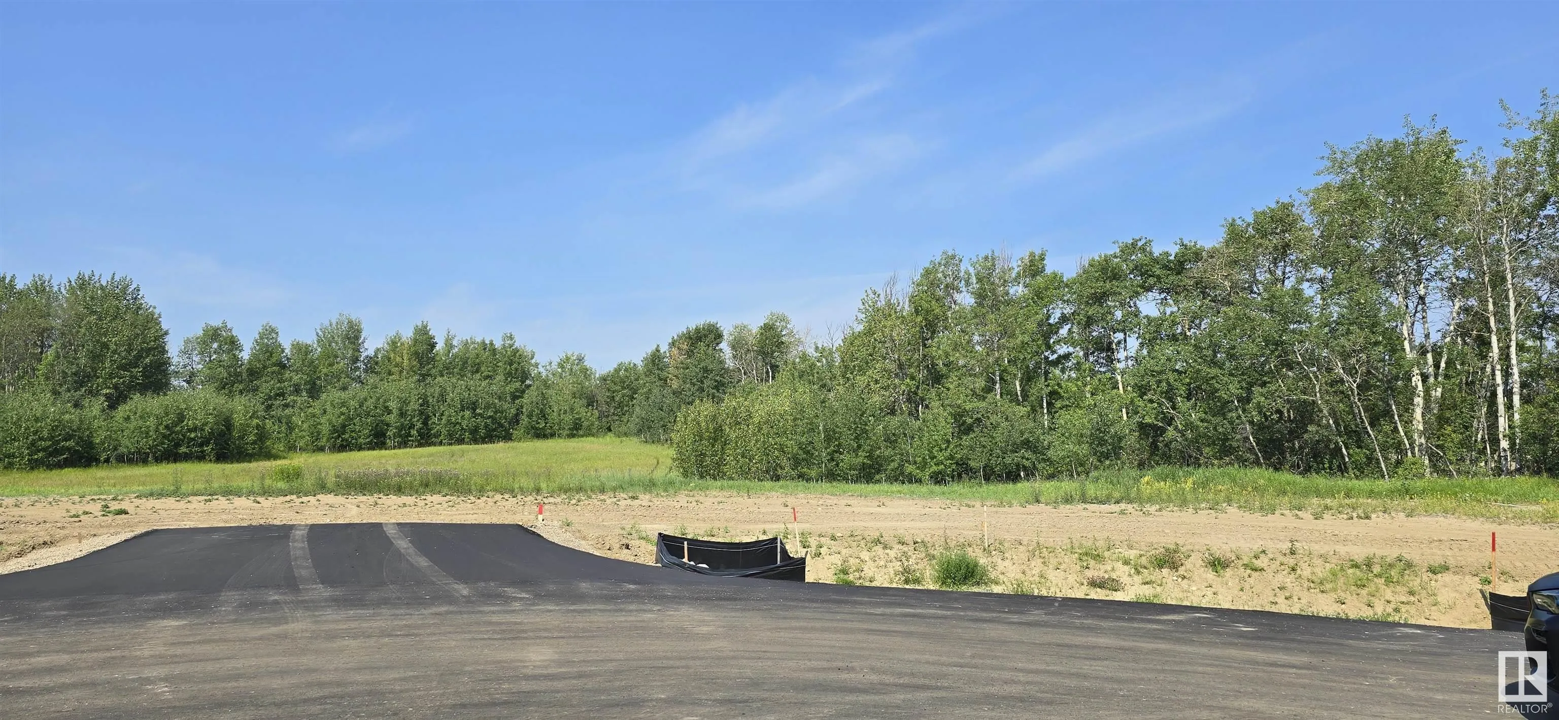 54102 Range Road 274