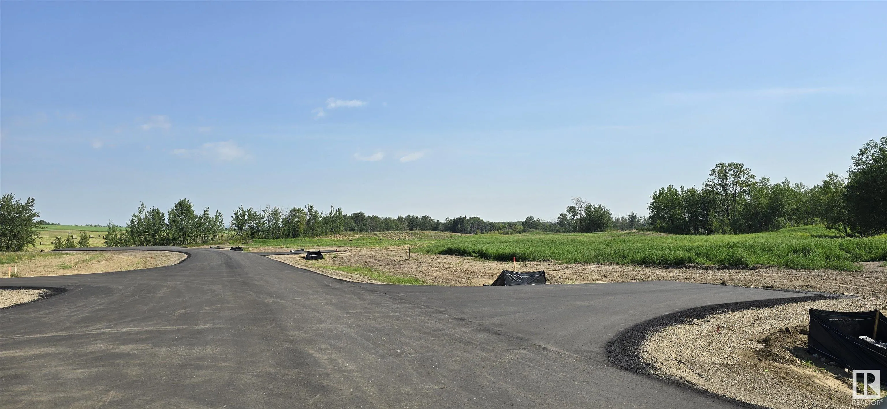 54102 Range Road 274