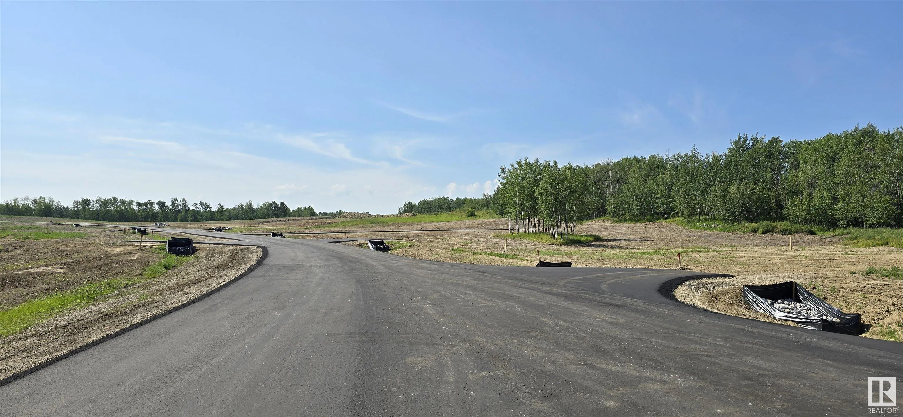 54102 Range Road 274