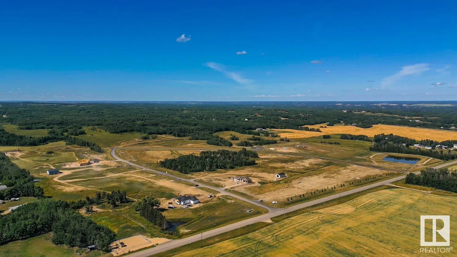 54102 Range Road 274