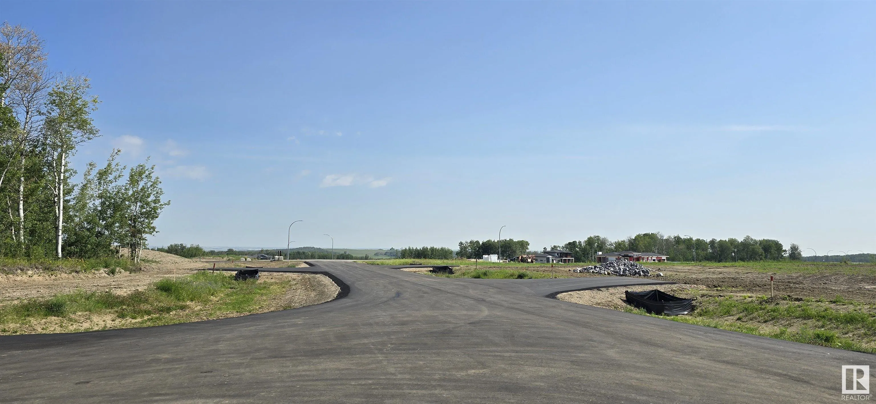 54102 Range Road 274