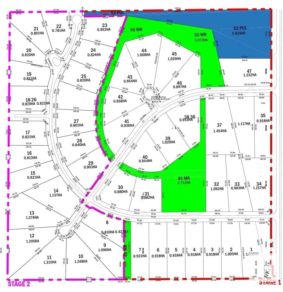 54102 Range Road 274