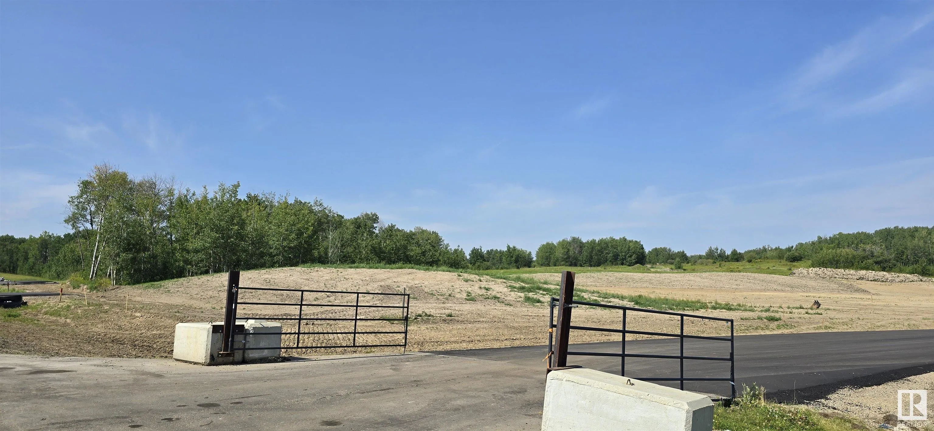 54102 Range Road 274