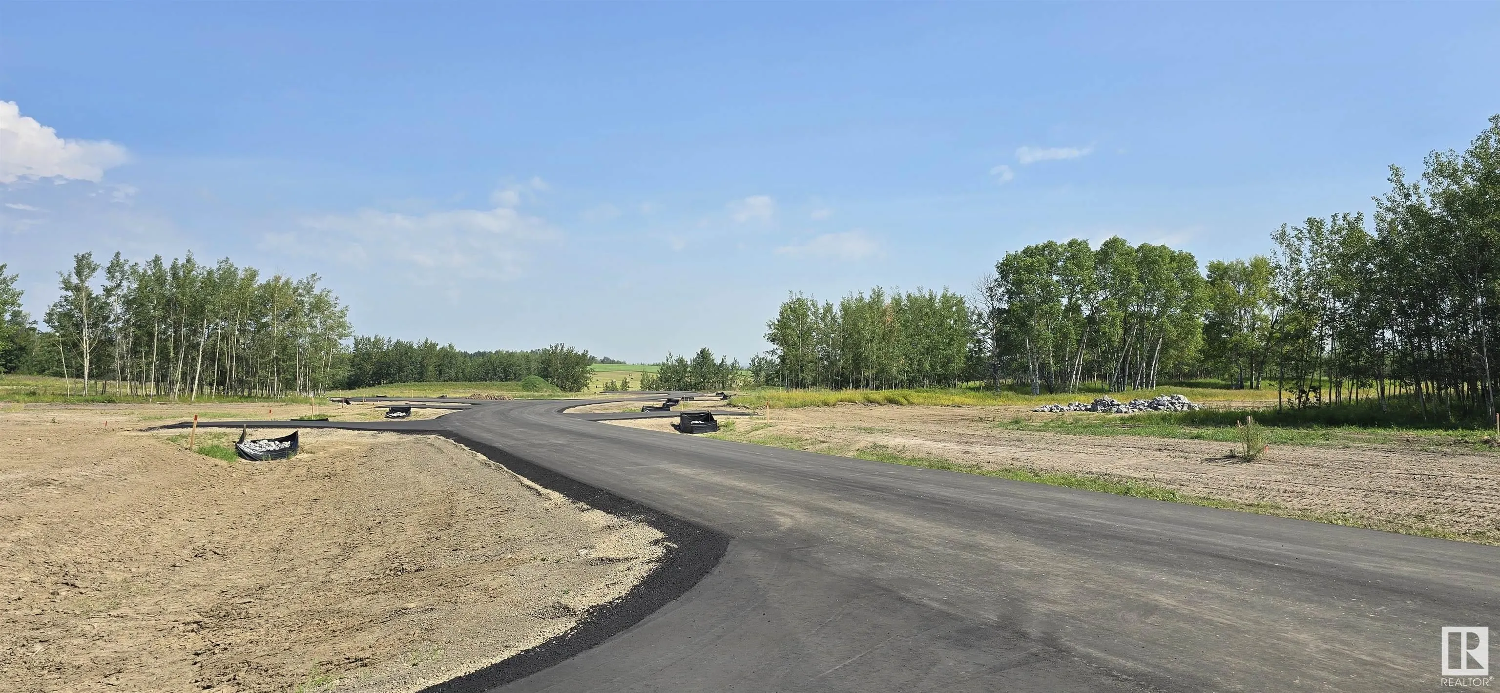 54102 Range Road 274