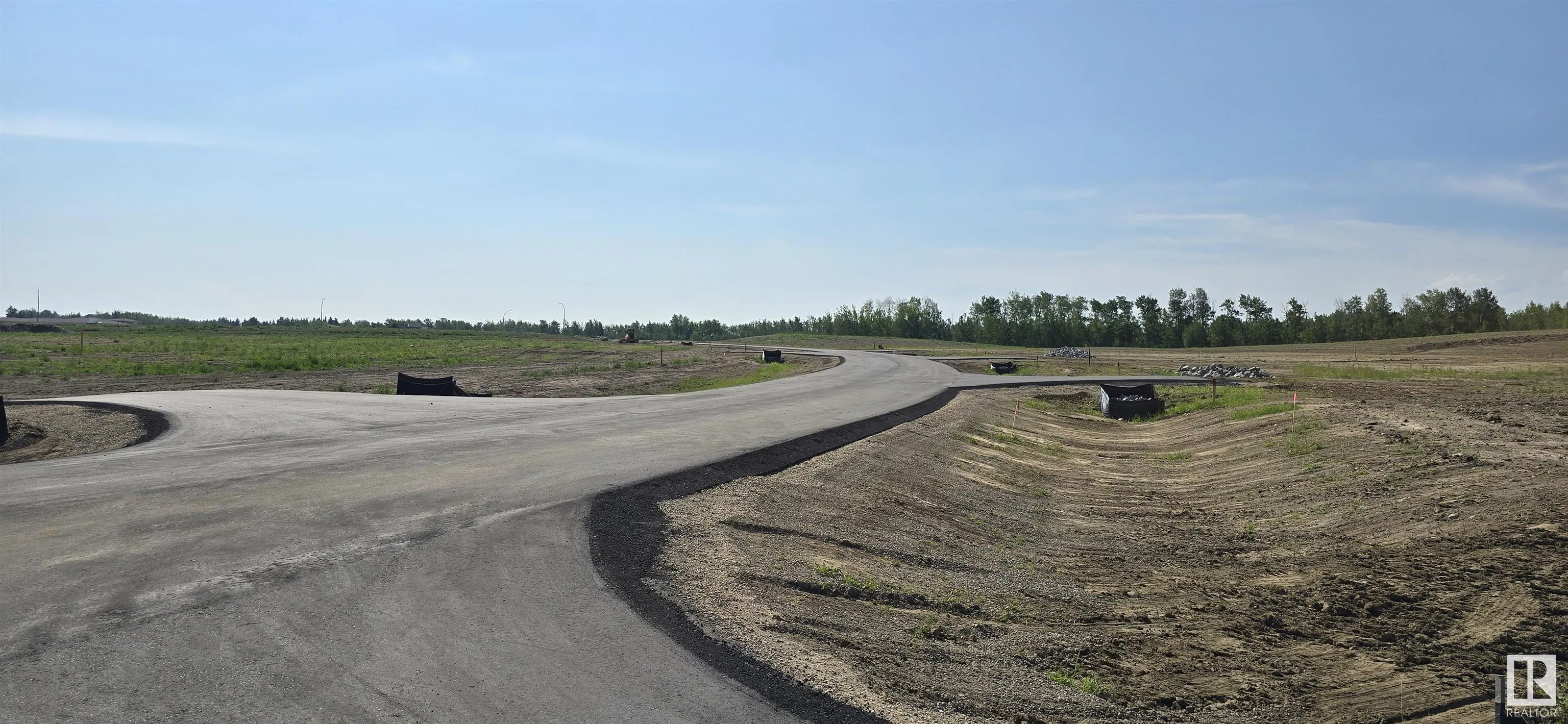 54102 Range Road 274