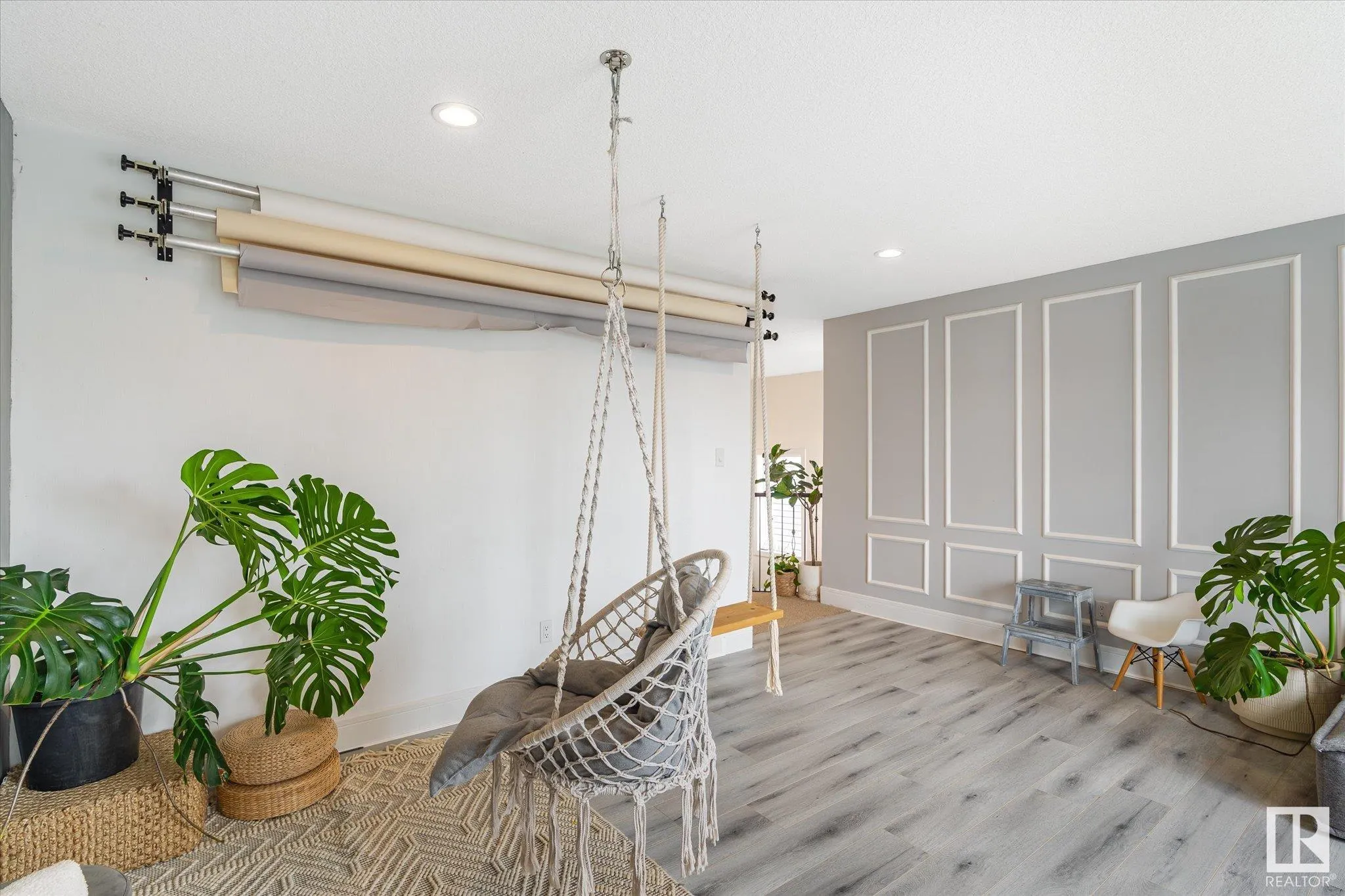 312 AVENA Link