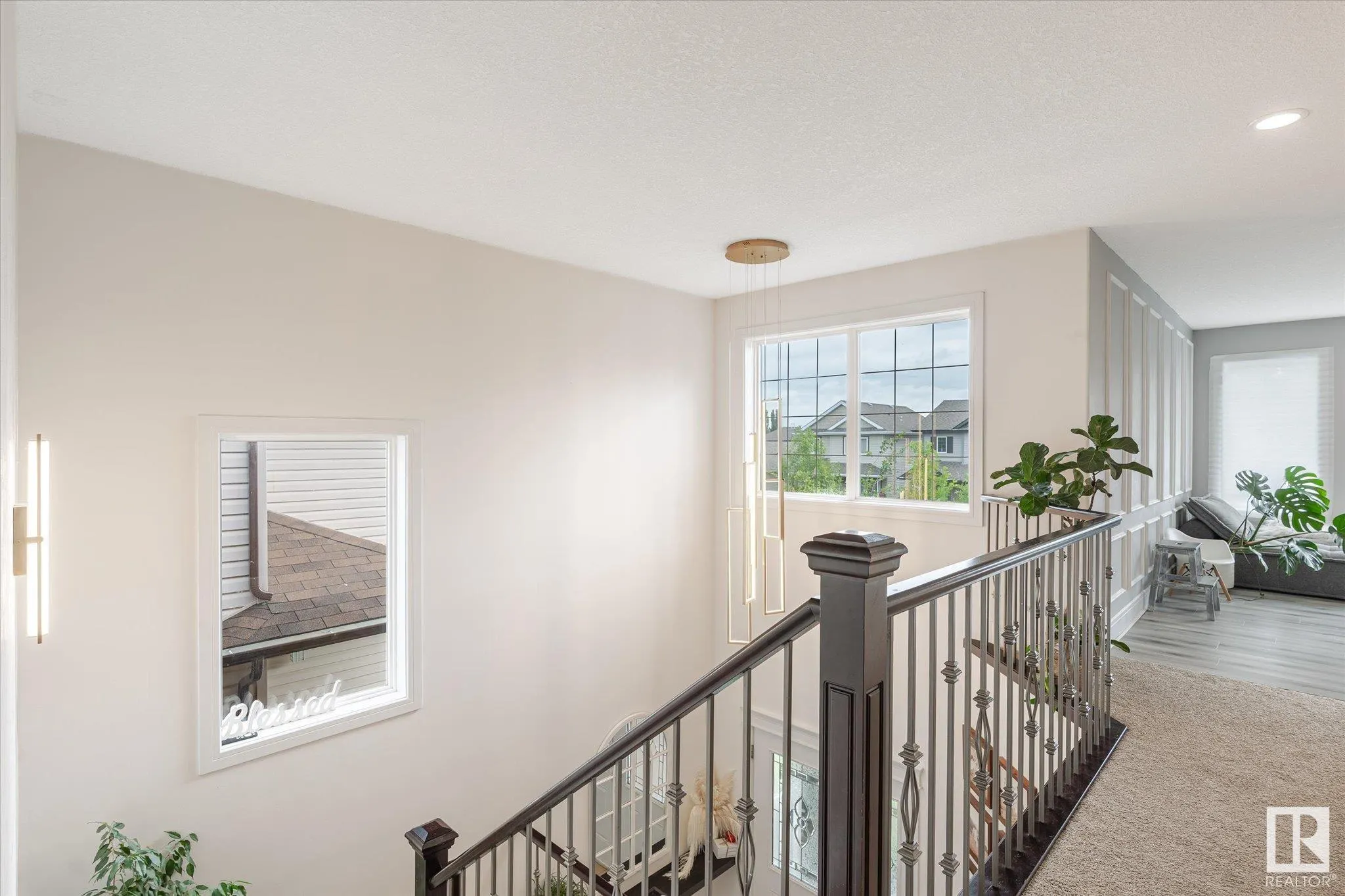 312 AVENA Link