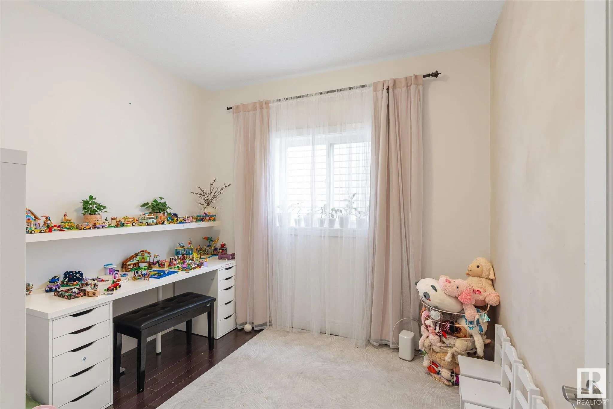 312 AVENA Link