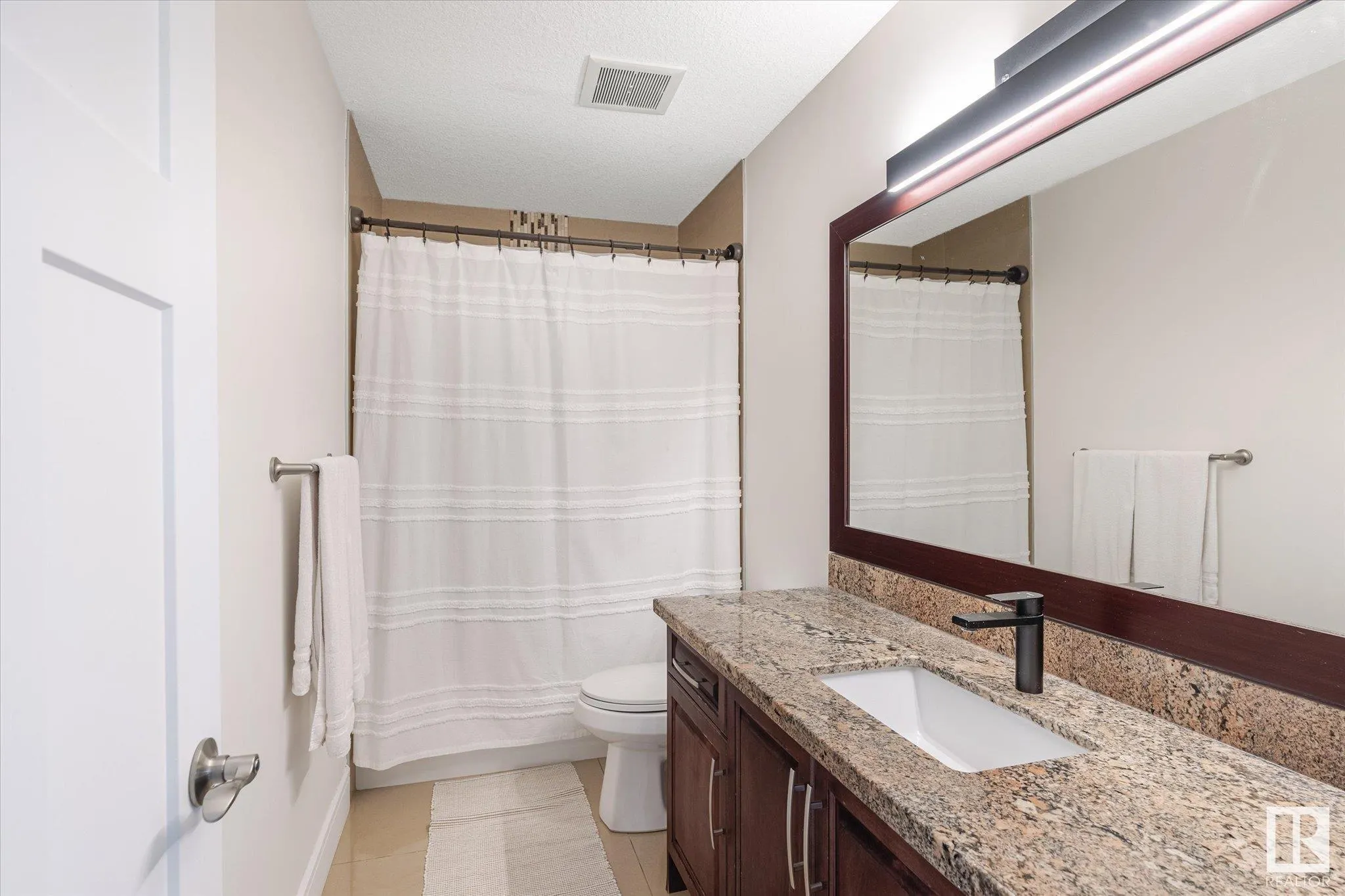 312 AVENA Link