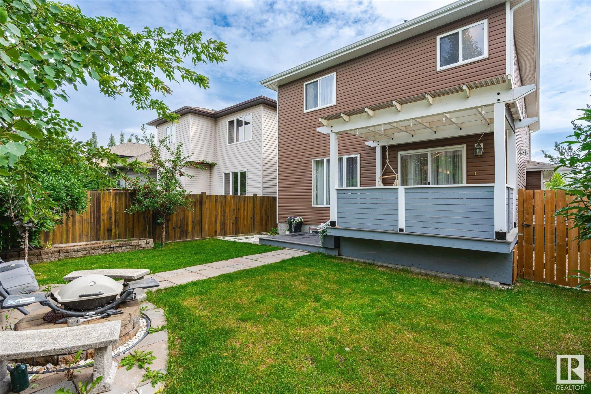 312 AVENA Link