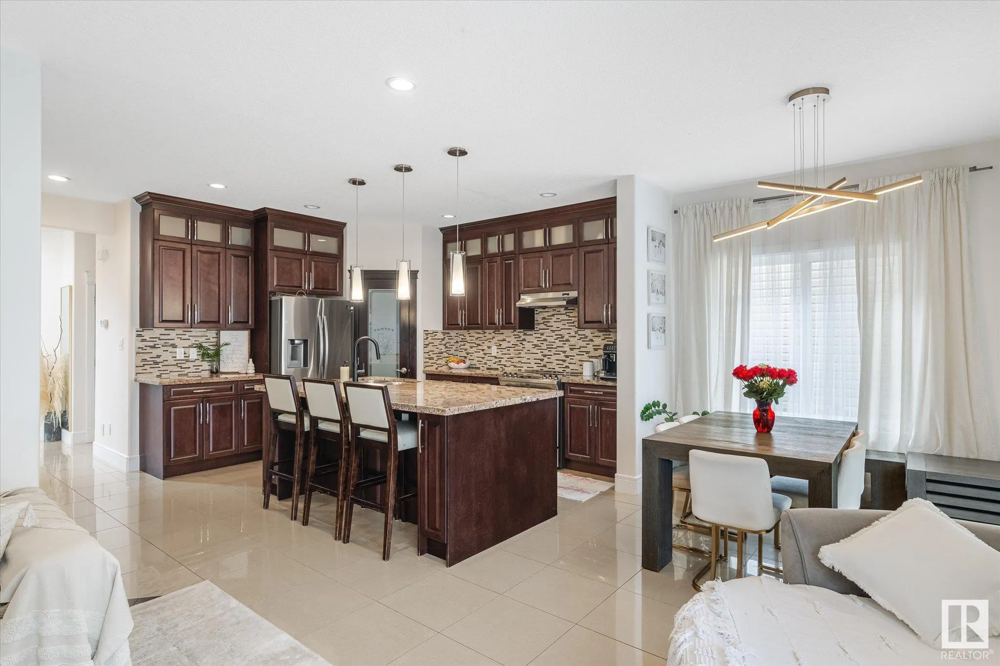 312 AVENA Link