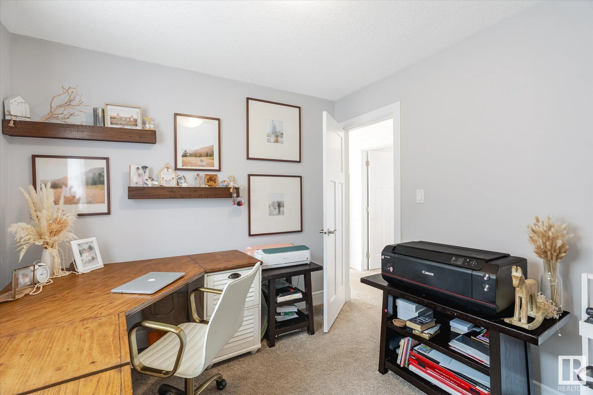 312 AVENA Link
