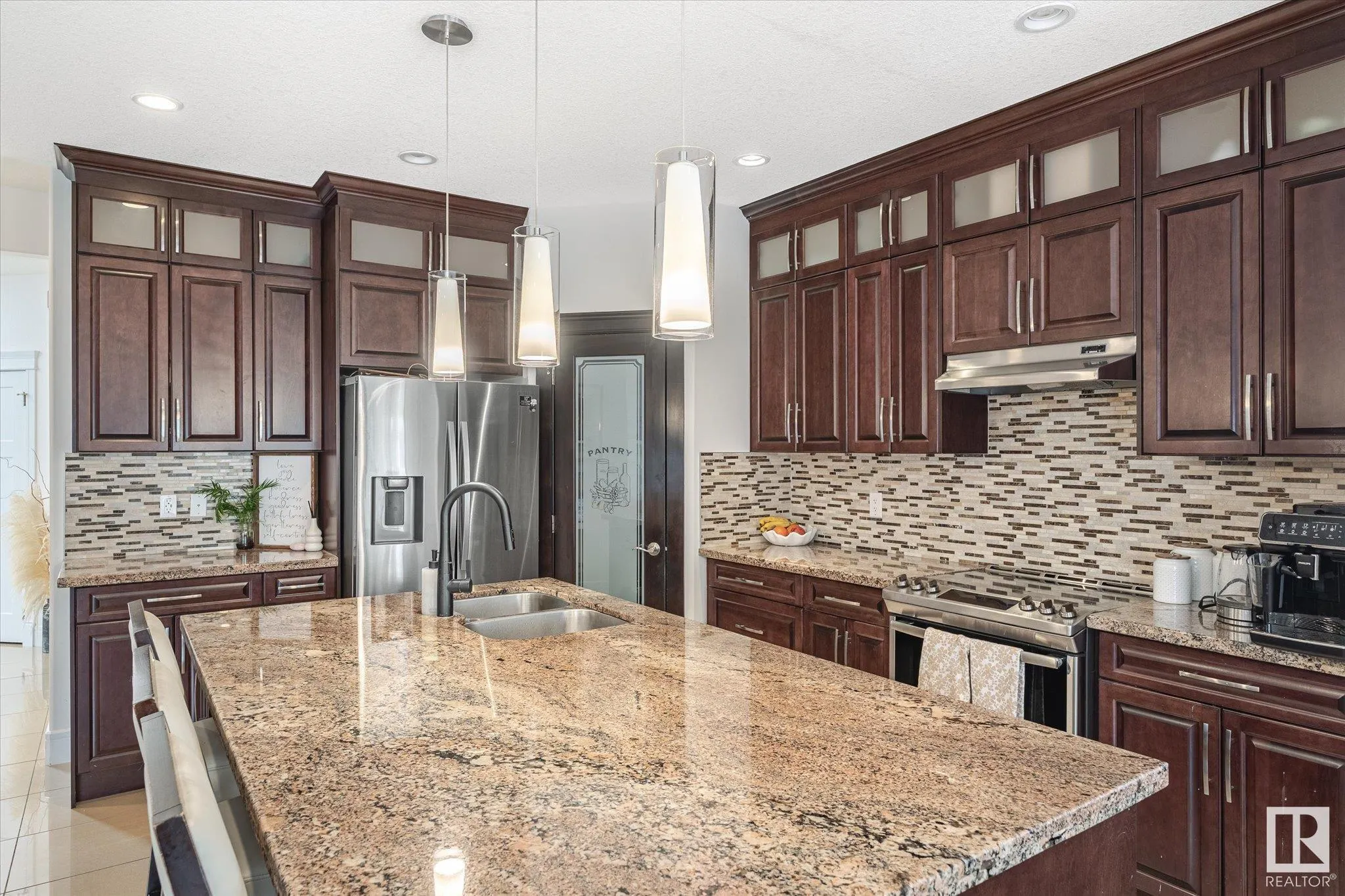 312 AVENA Link