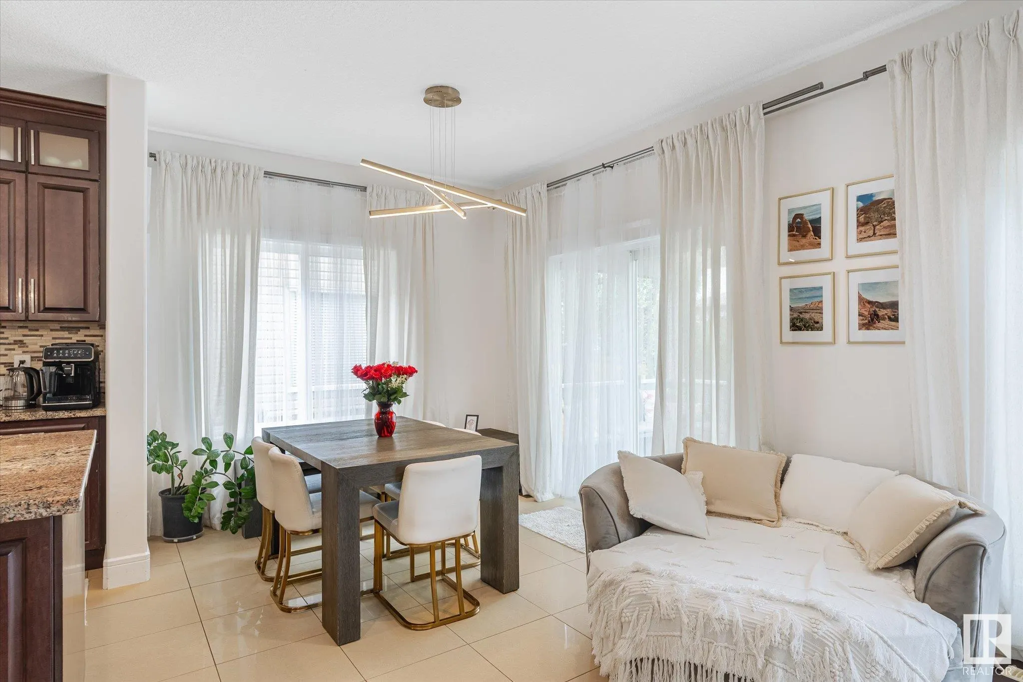 312 AVENA Link
