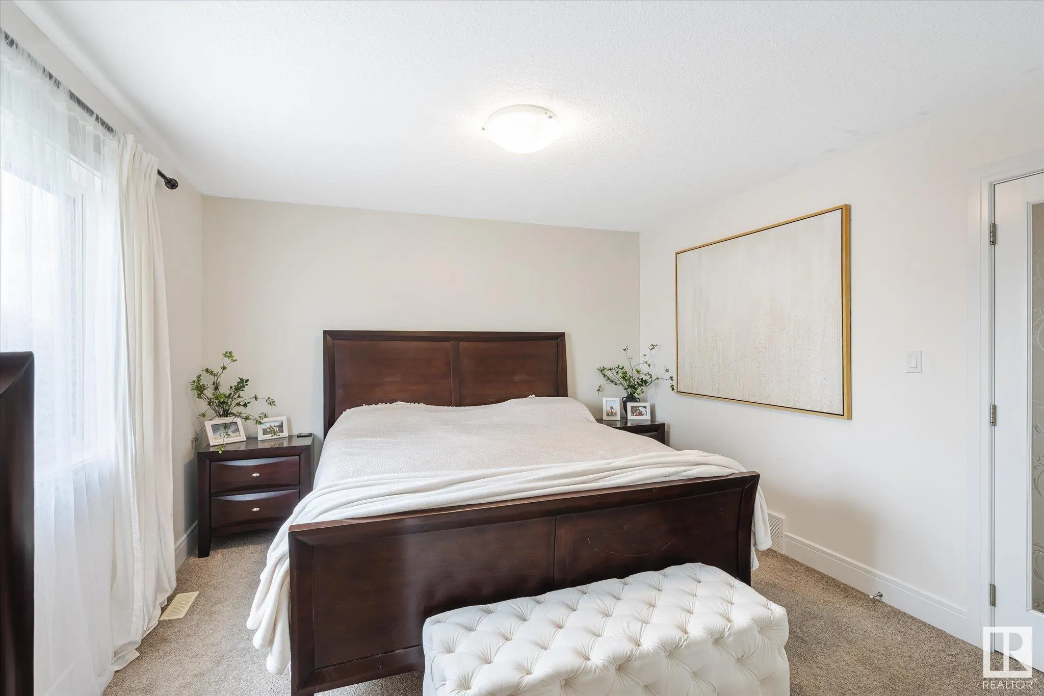 312 AVENA Link