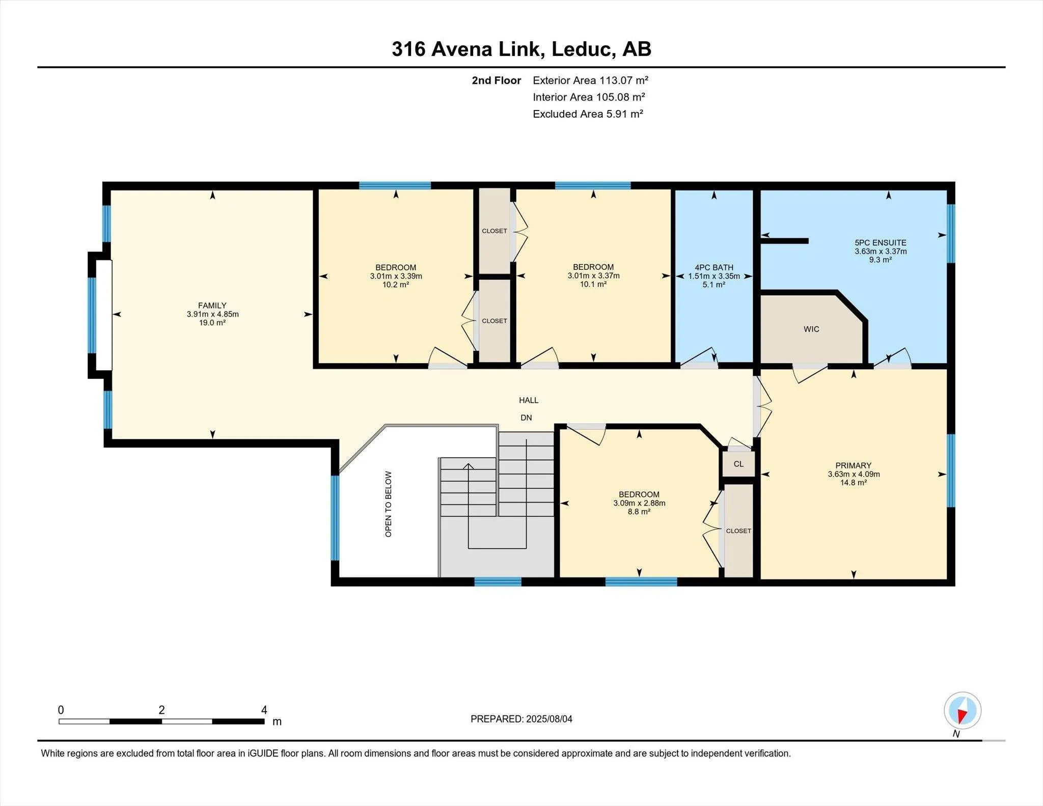 312 AVENA Link