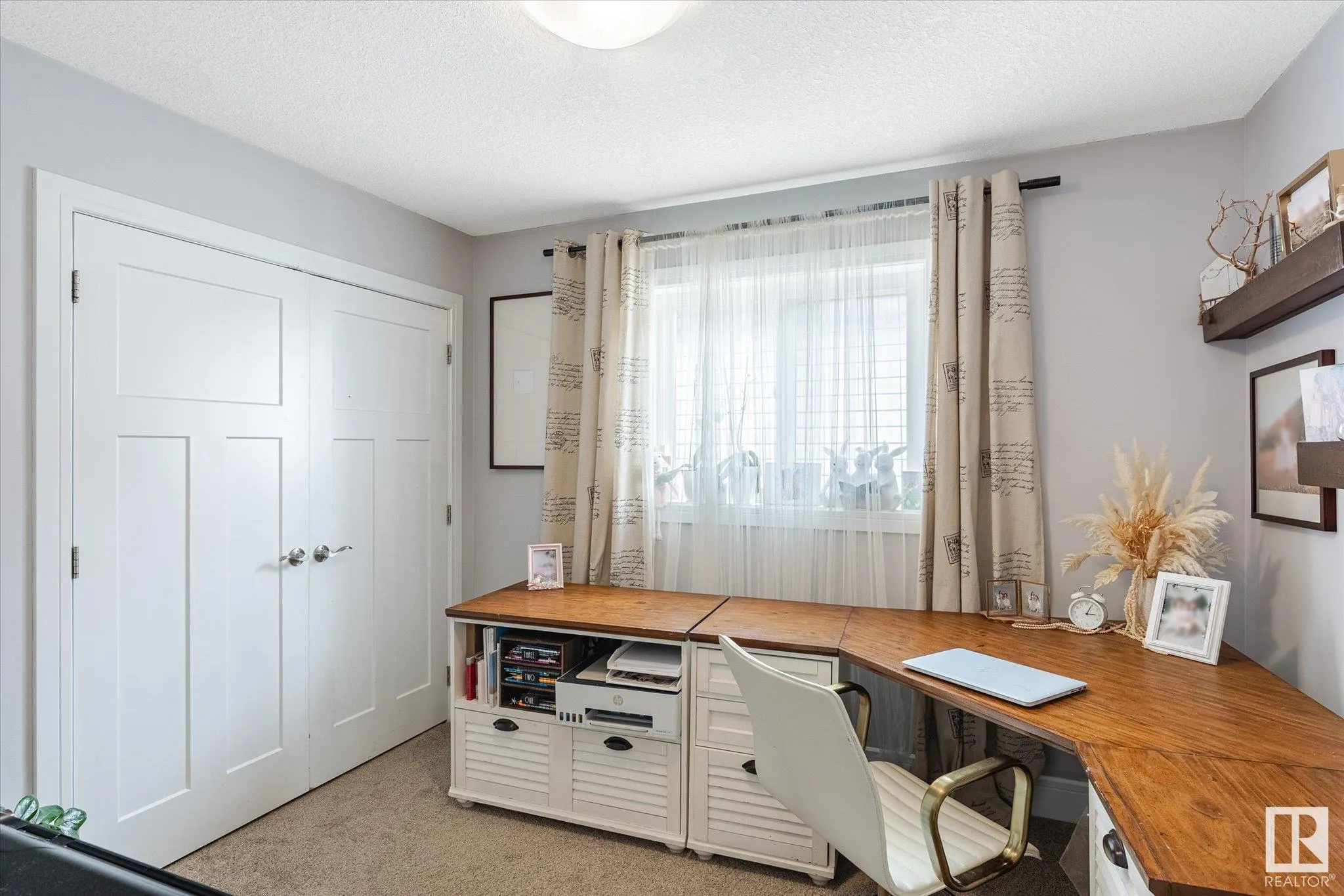 312 AVENA Link