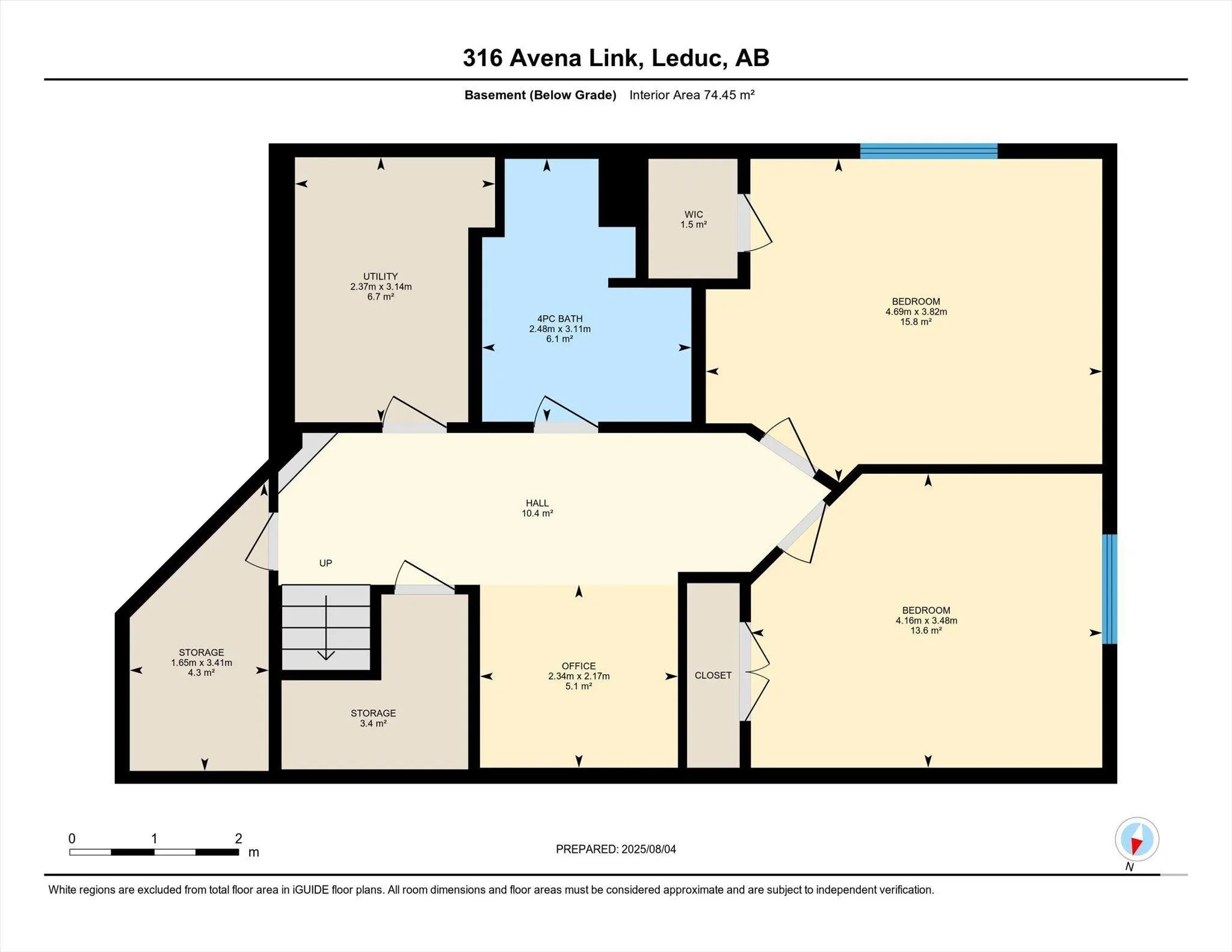 312 AVENA Link