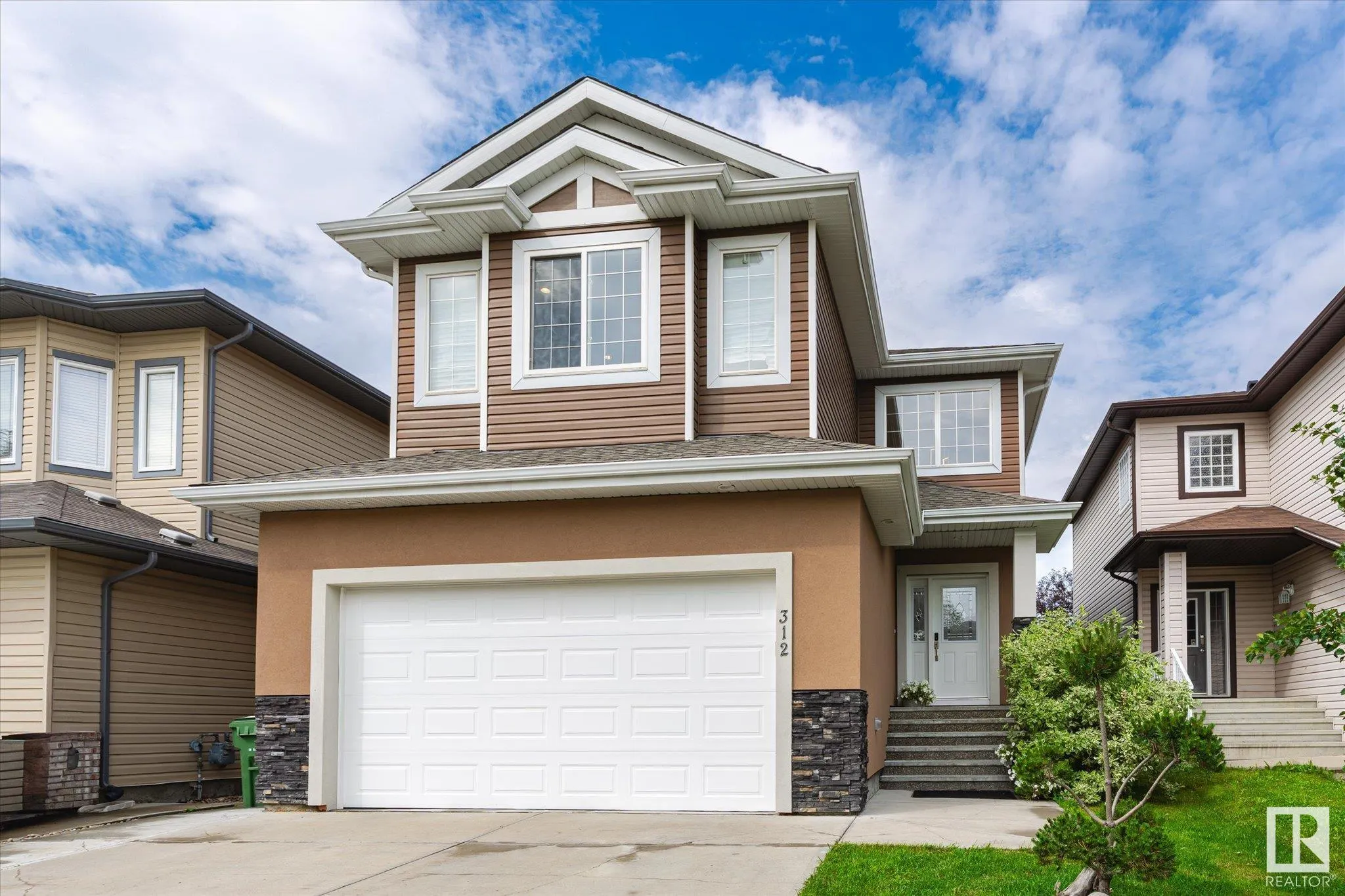 312 AVENA Link