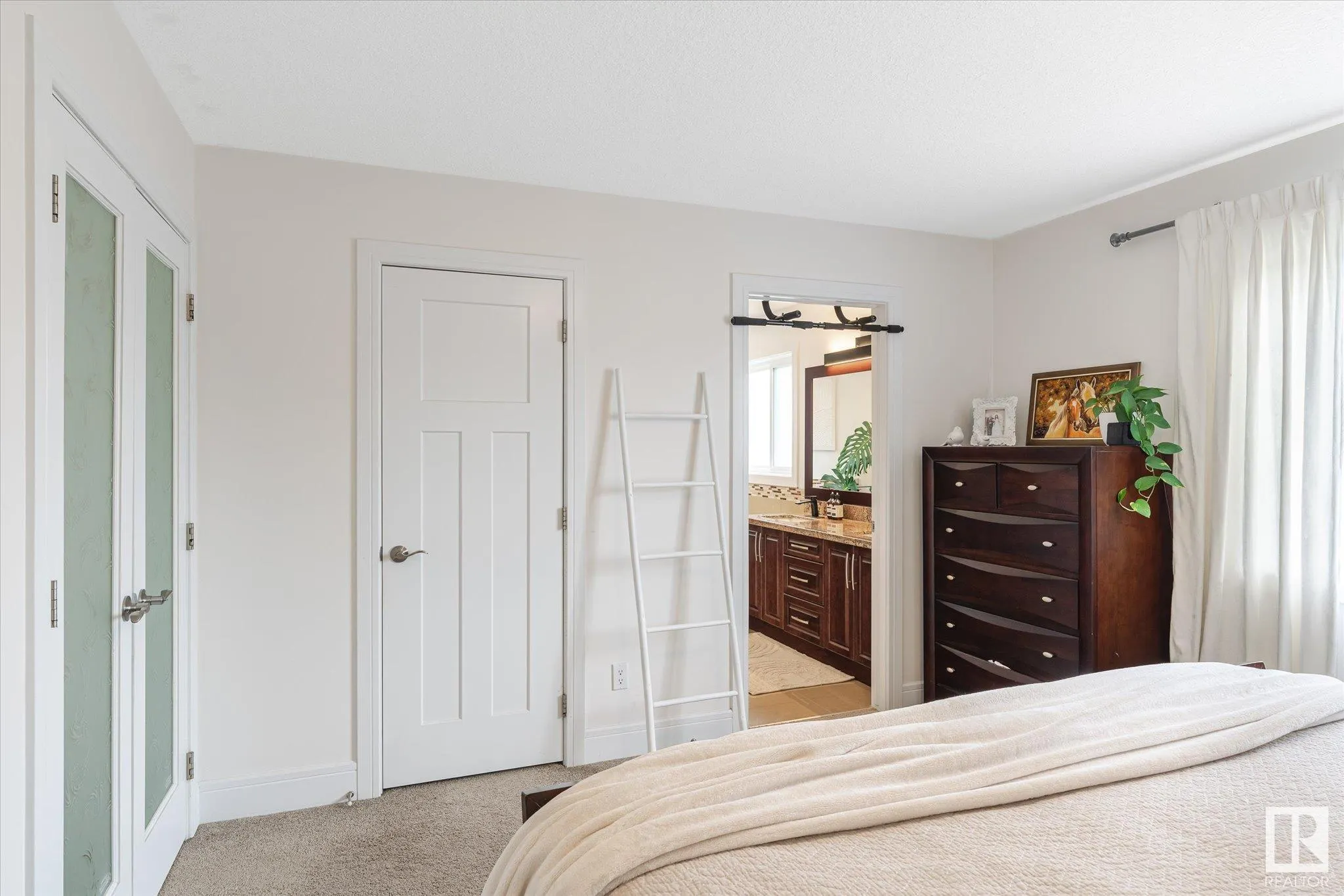 312 AVENA Link