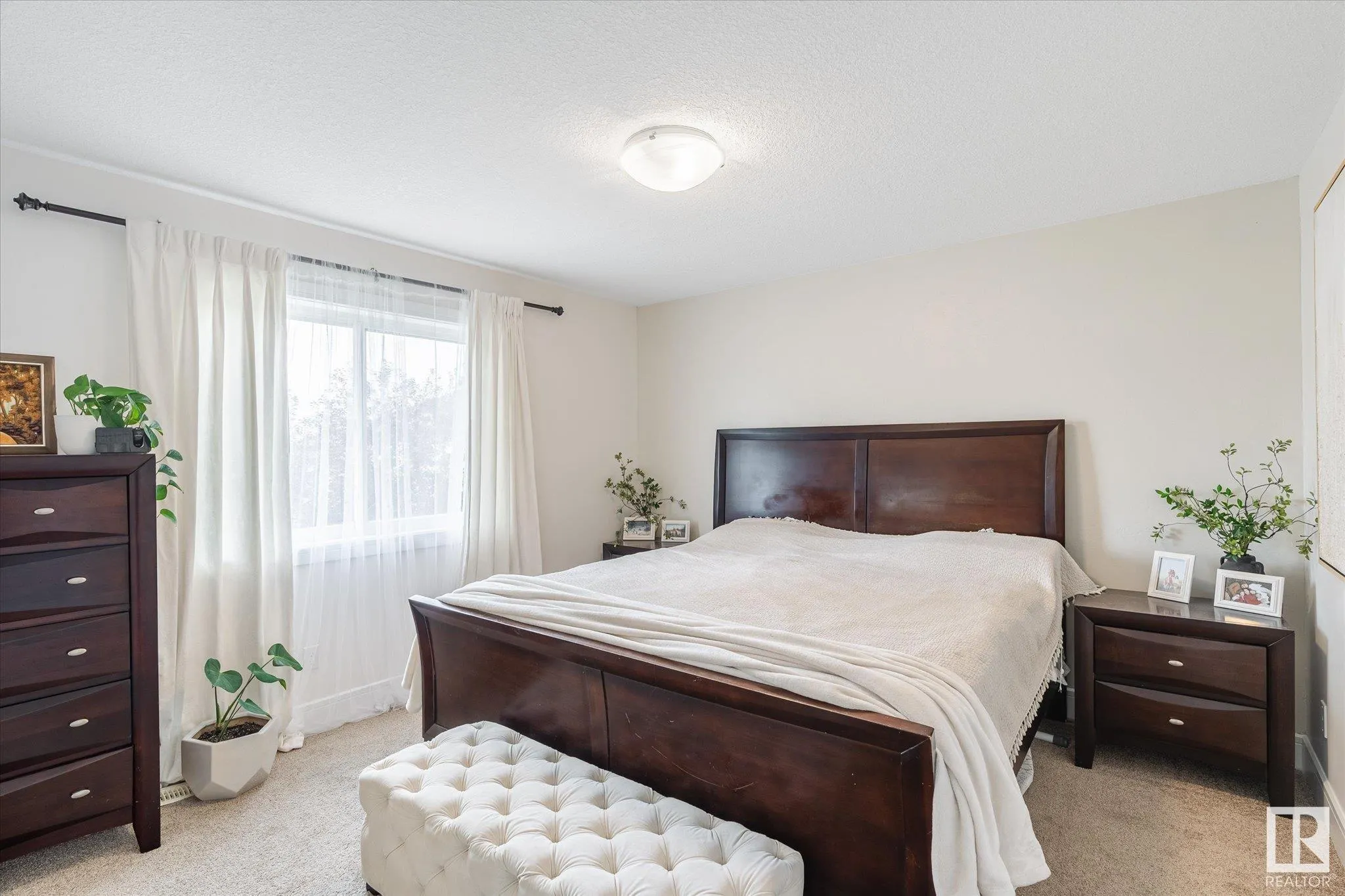 312 AVENA Link