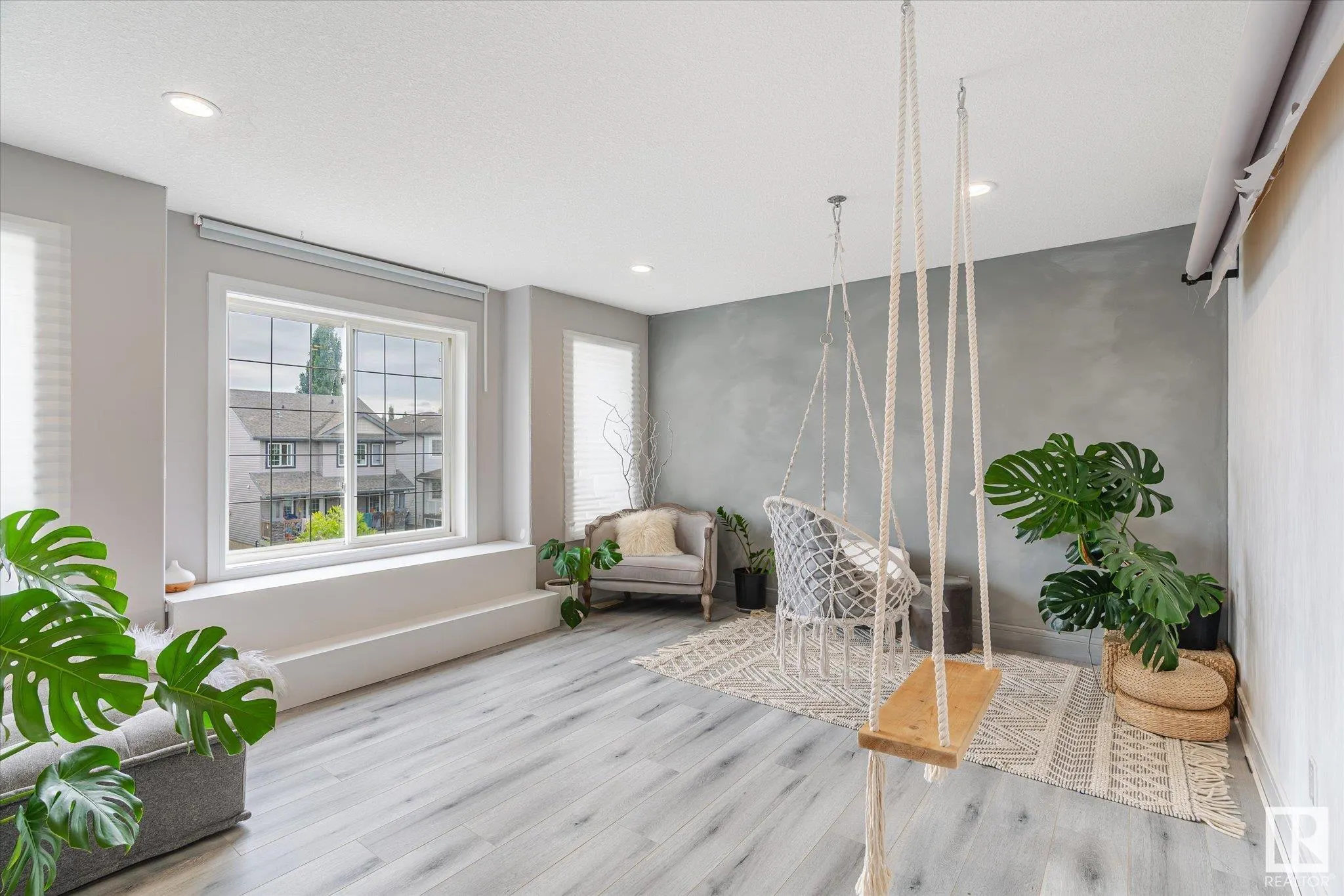312 AVENA Link