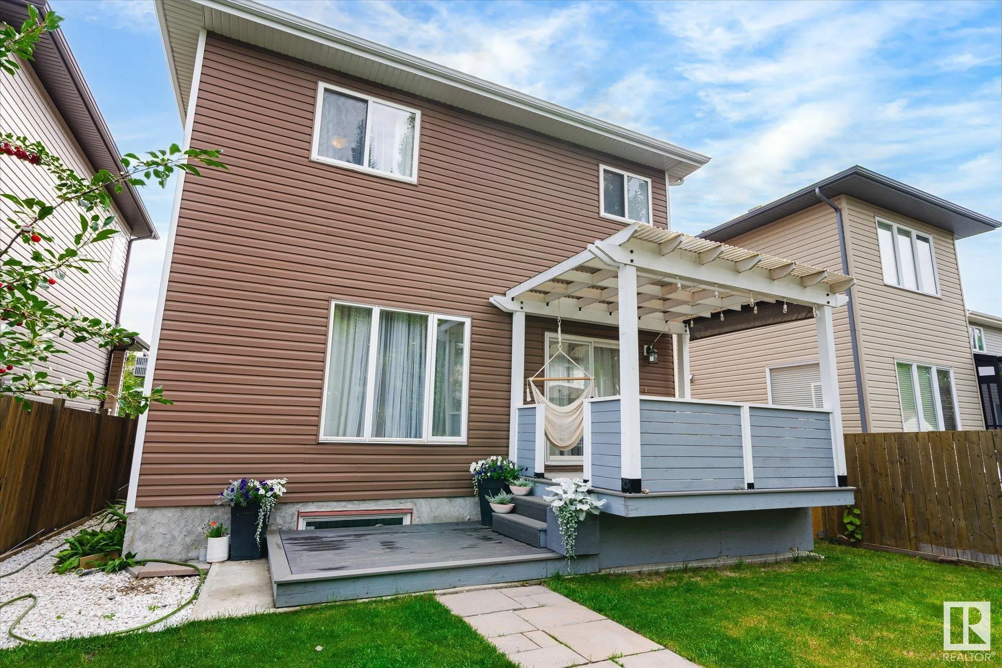 312 AVENA Link