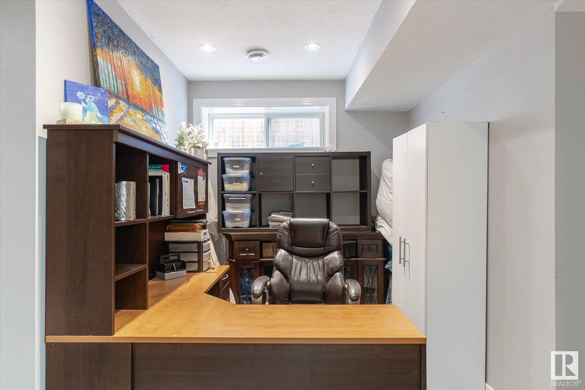 312 AVENA Link