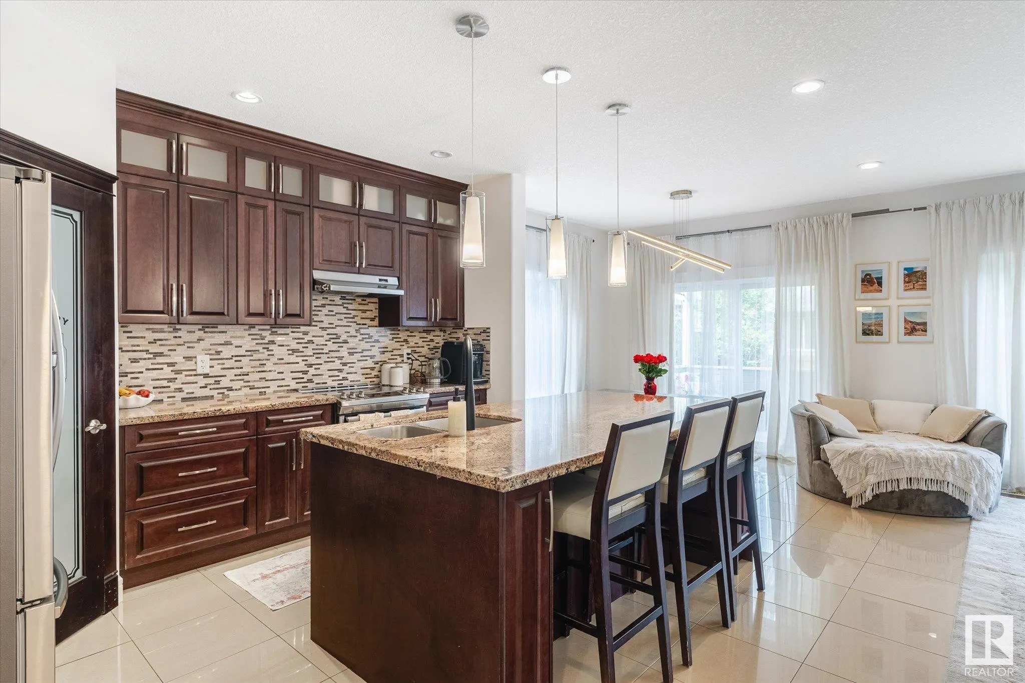 312 AVENA Link