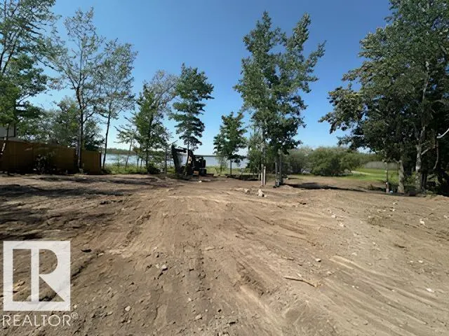 146 52343   RANGE RD 211