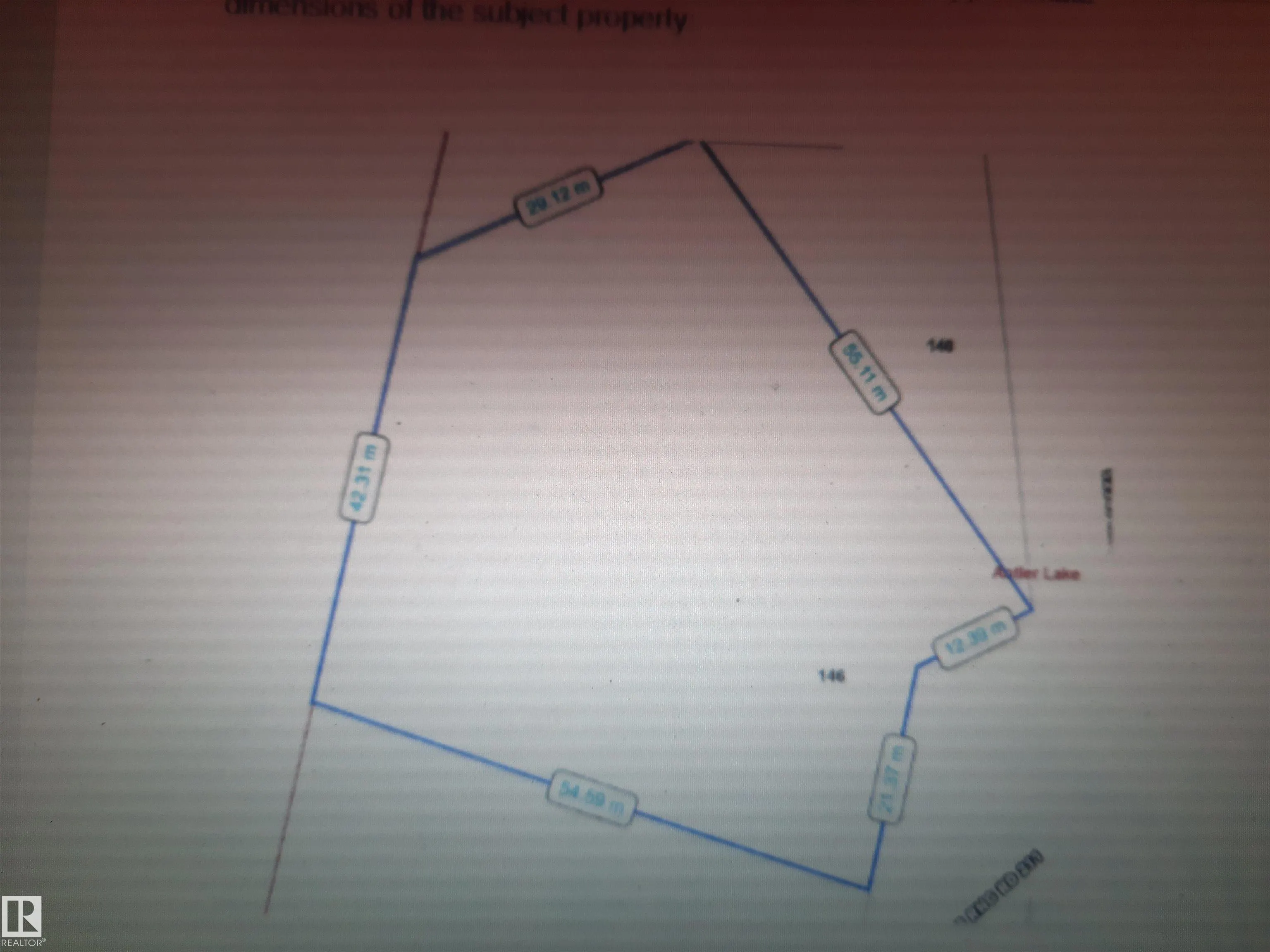 146 52343   RANGE RD 211