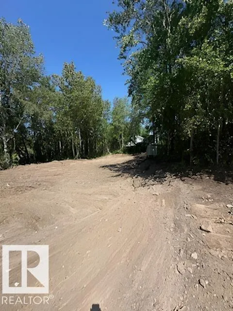 146 52343   RANGE RD 211