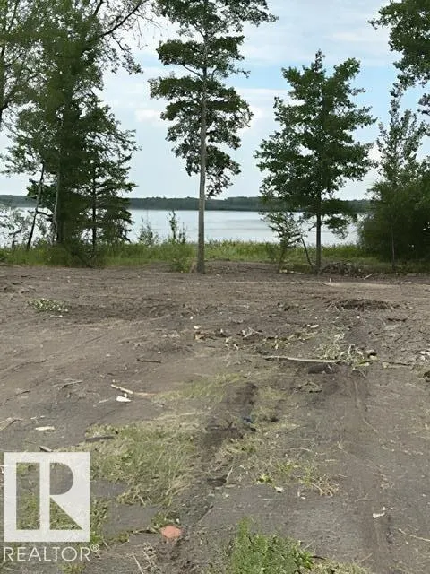 146 52343   RANGE RD 211