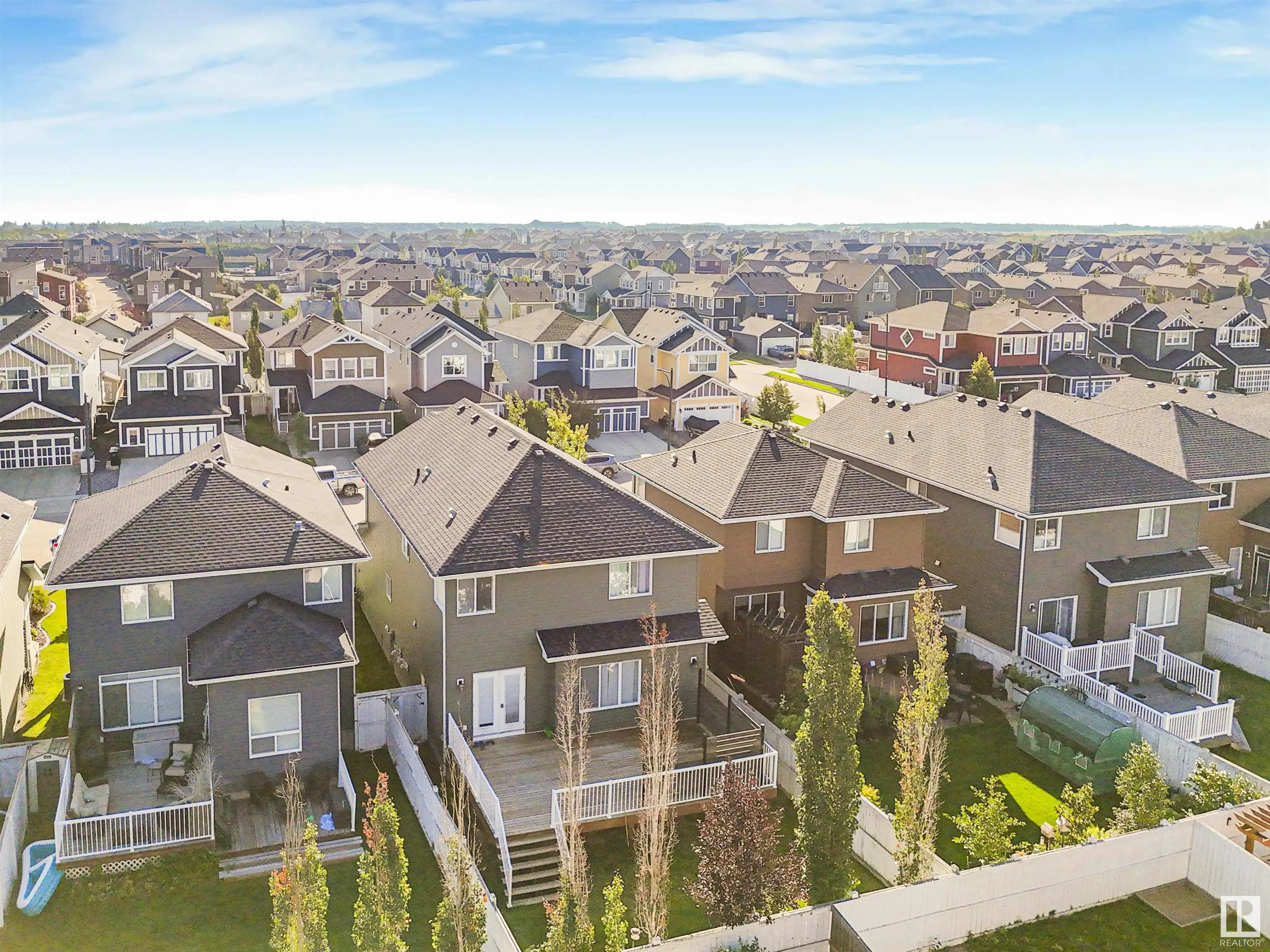 262 SHEPPARD Circle