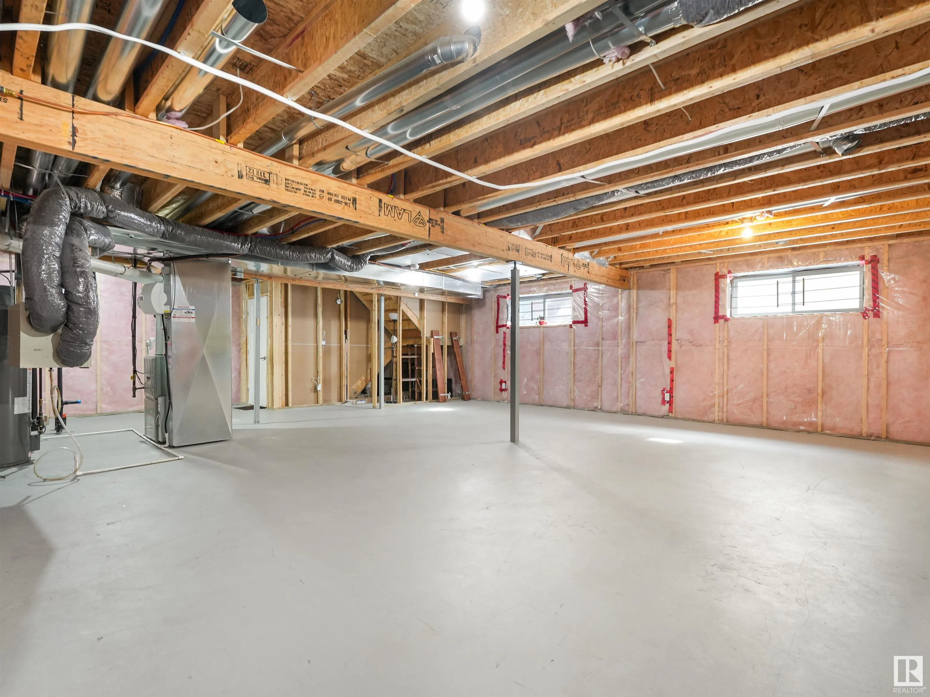 262 SHEPPARD Circle