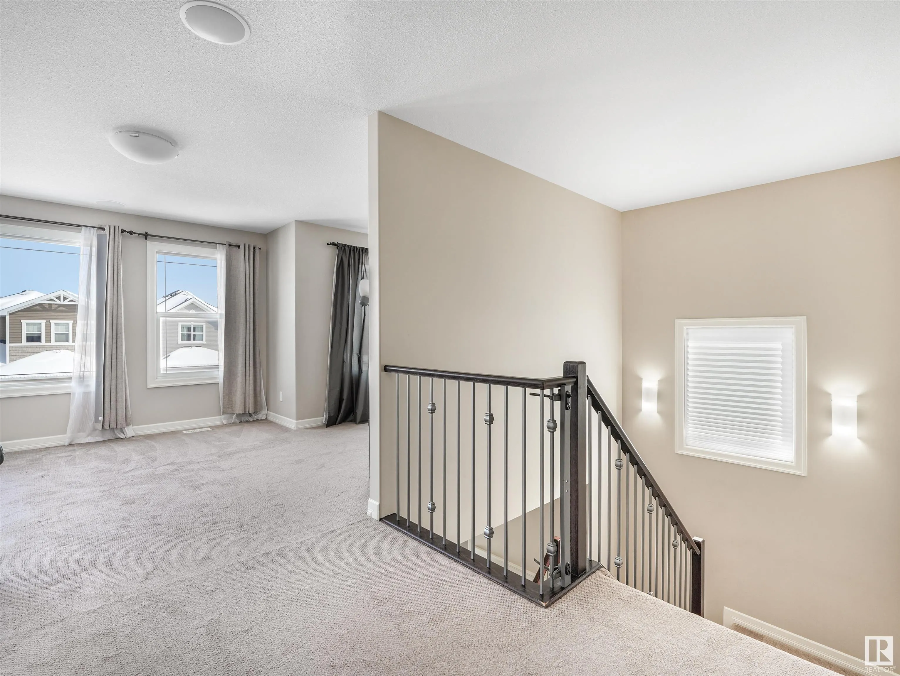 262 SHEPPARD Circle