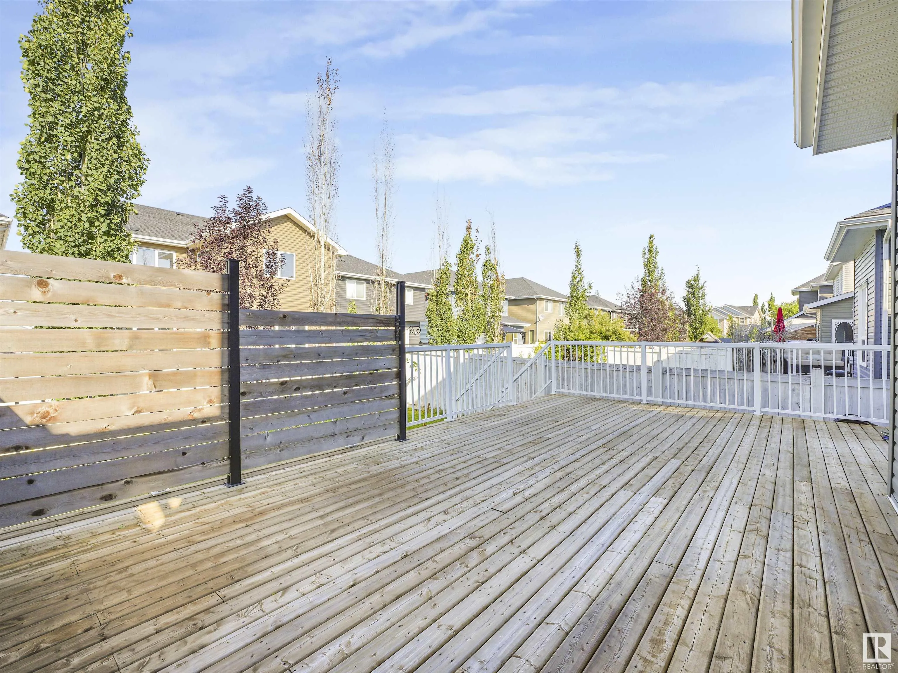 262 SHEPPARD Circle