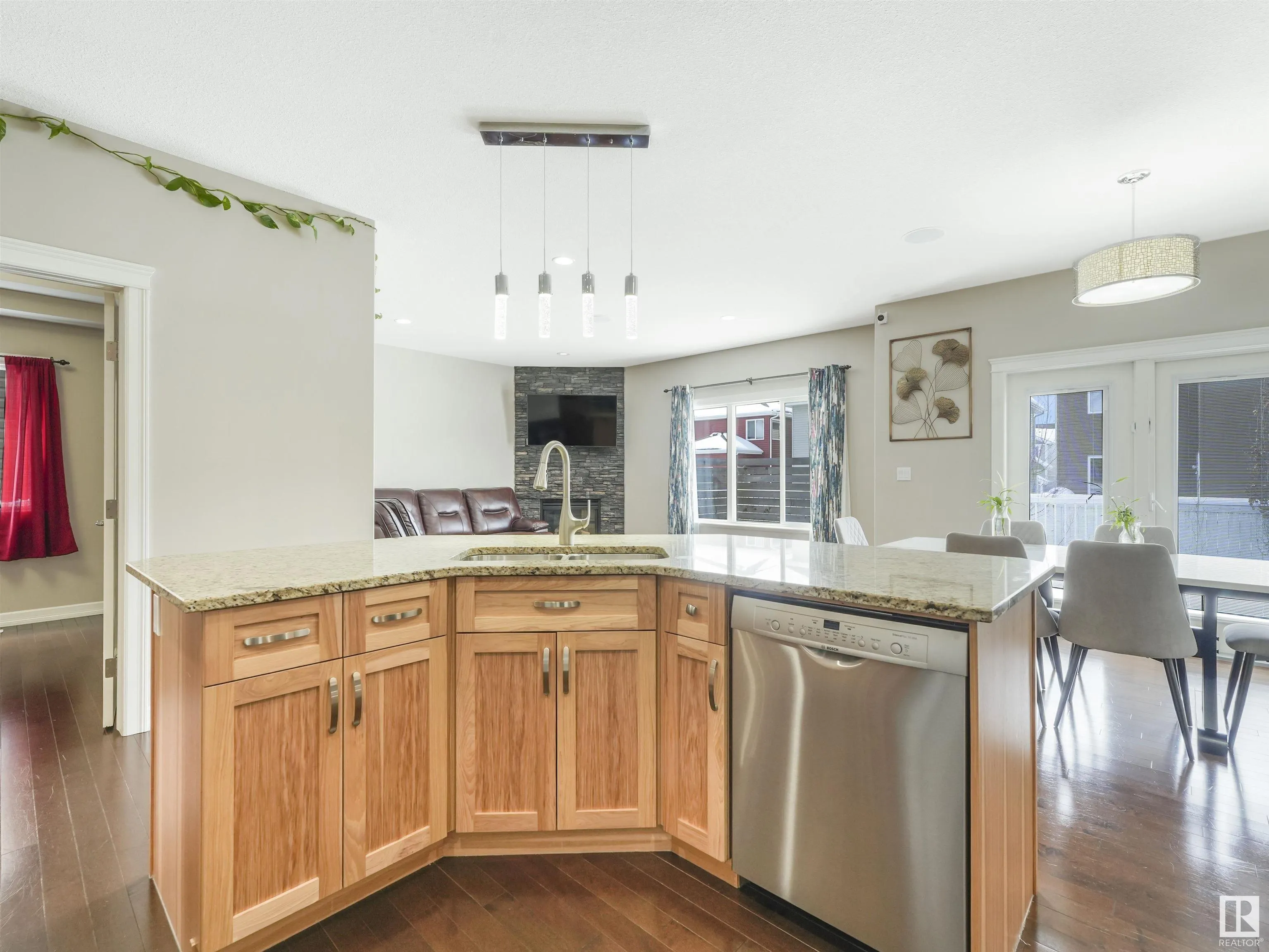 262 SHEPPARD Circle