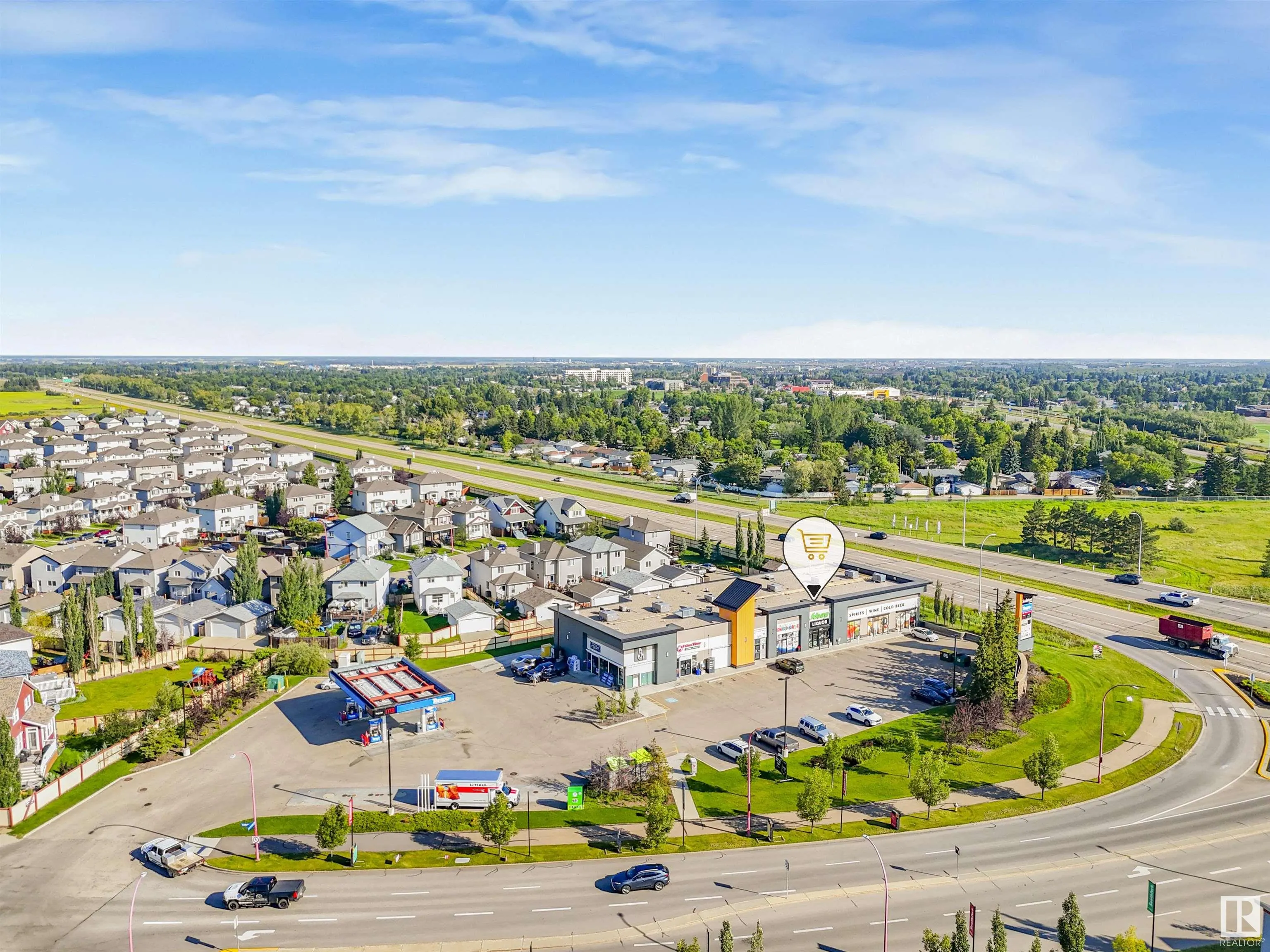 262 SHEPPARD Circle