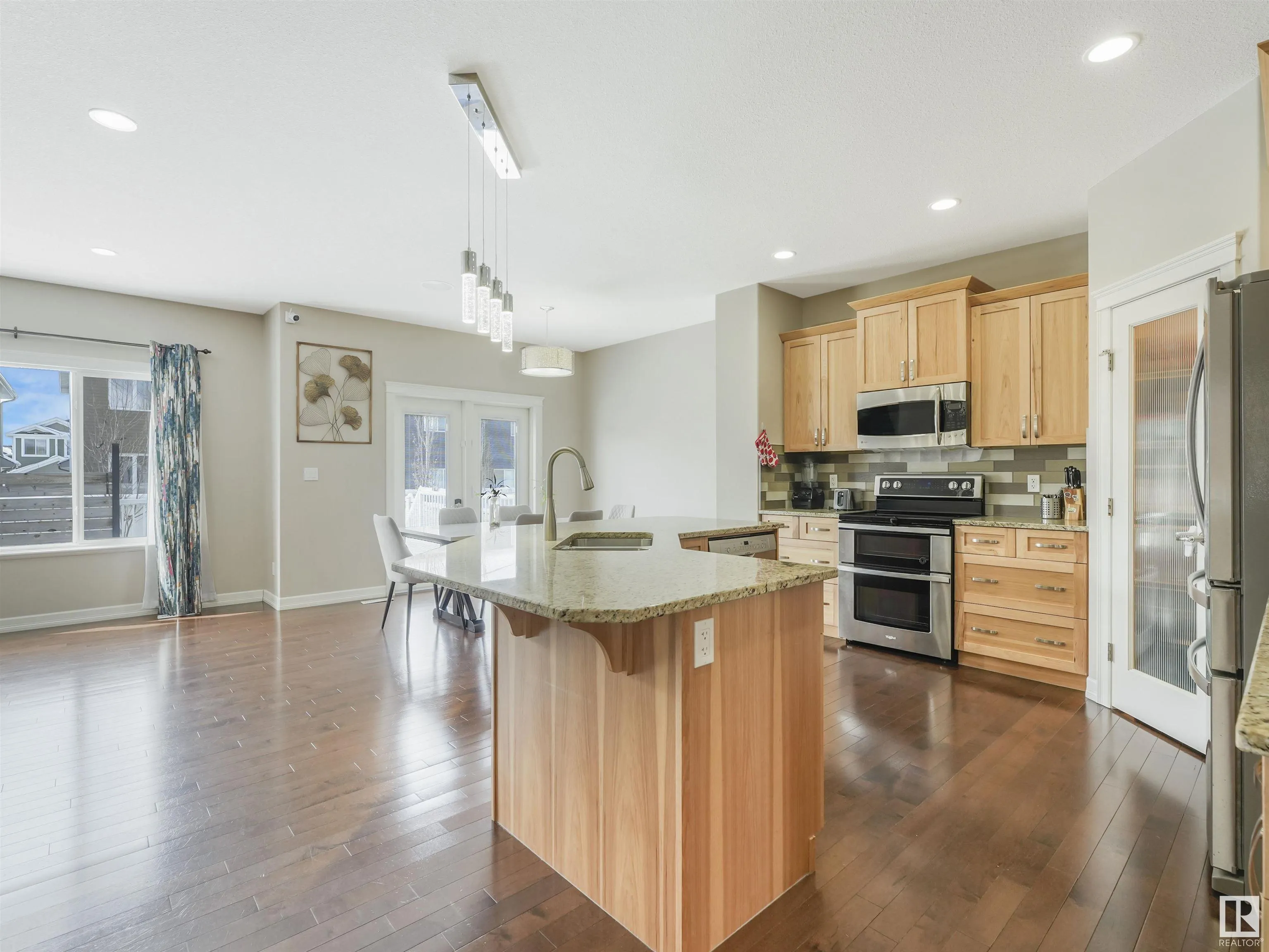 262 SHEPPARD Circle