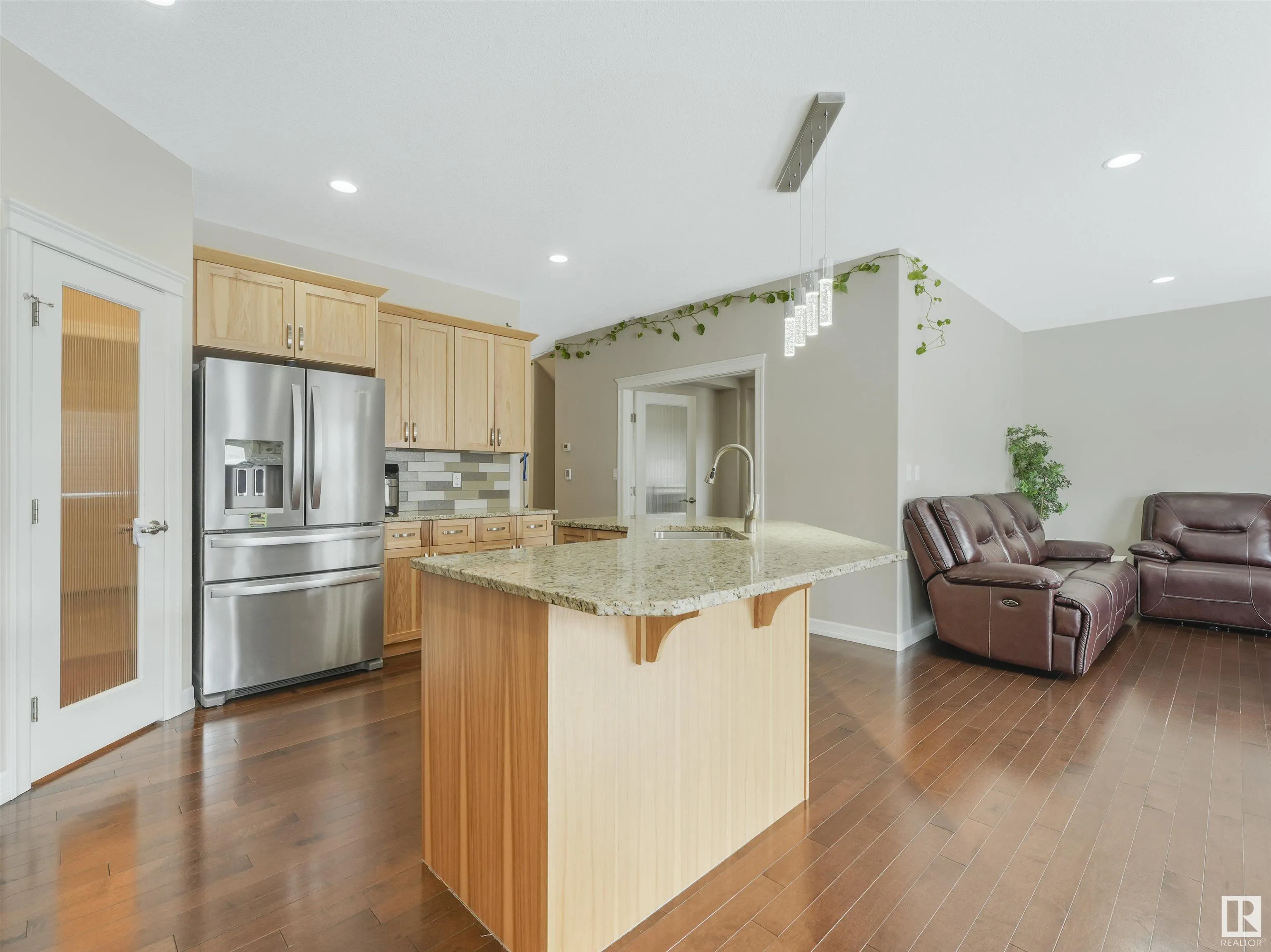 262 SHEPPARD Circle