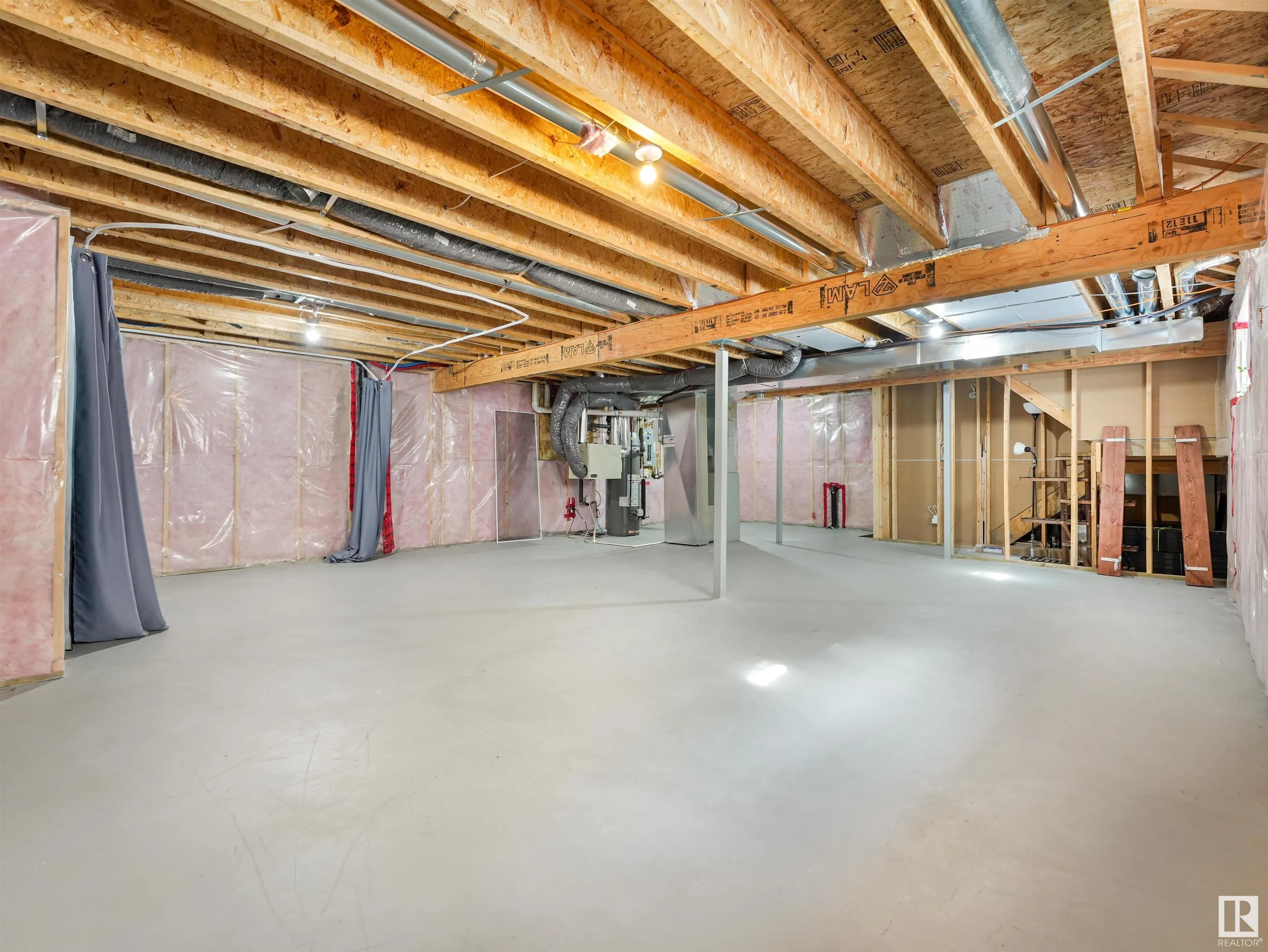 262 SHEPPARD Circle