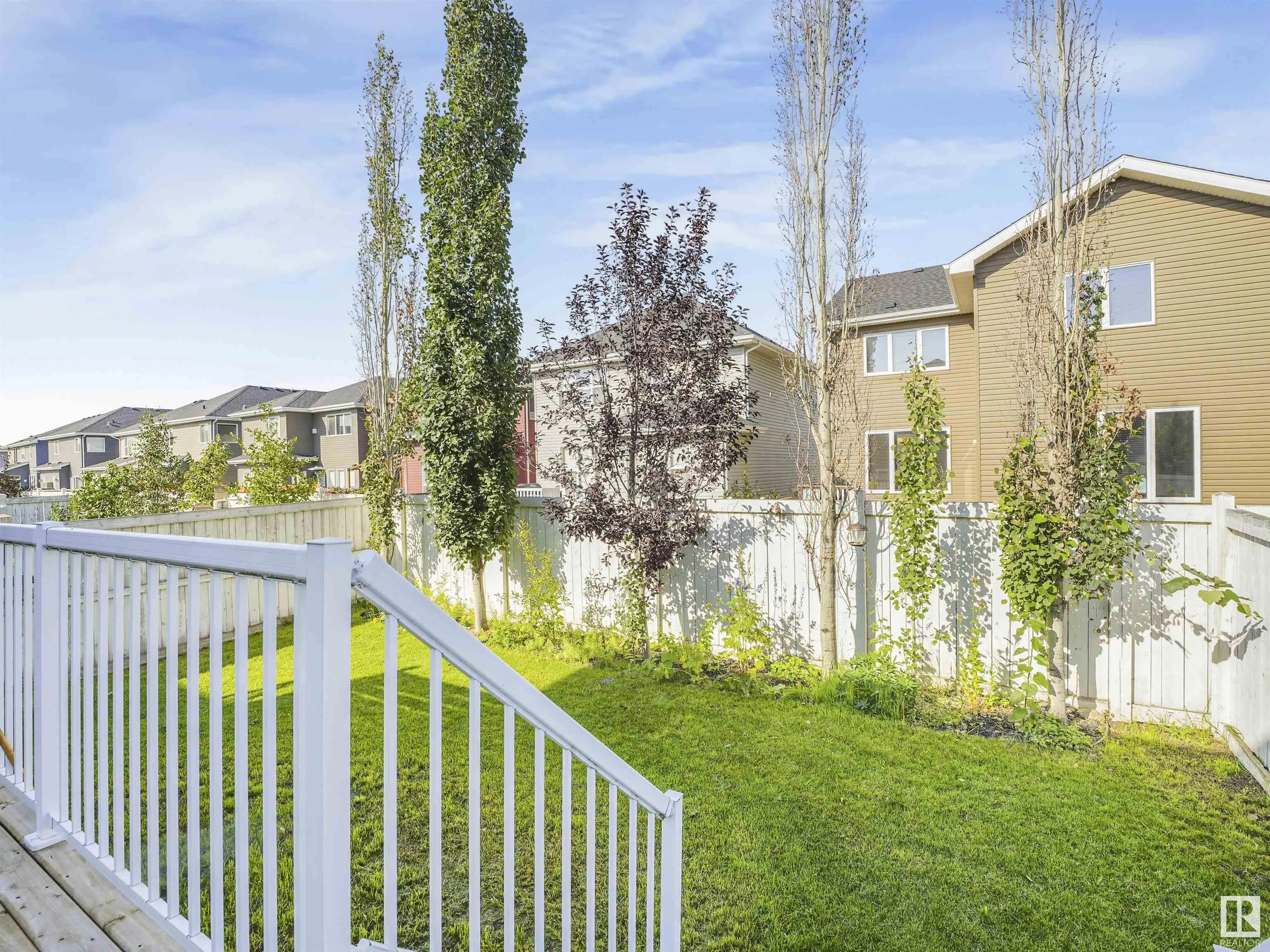 262 SHEPPARD Circle