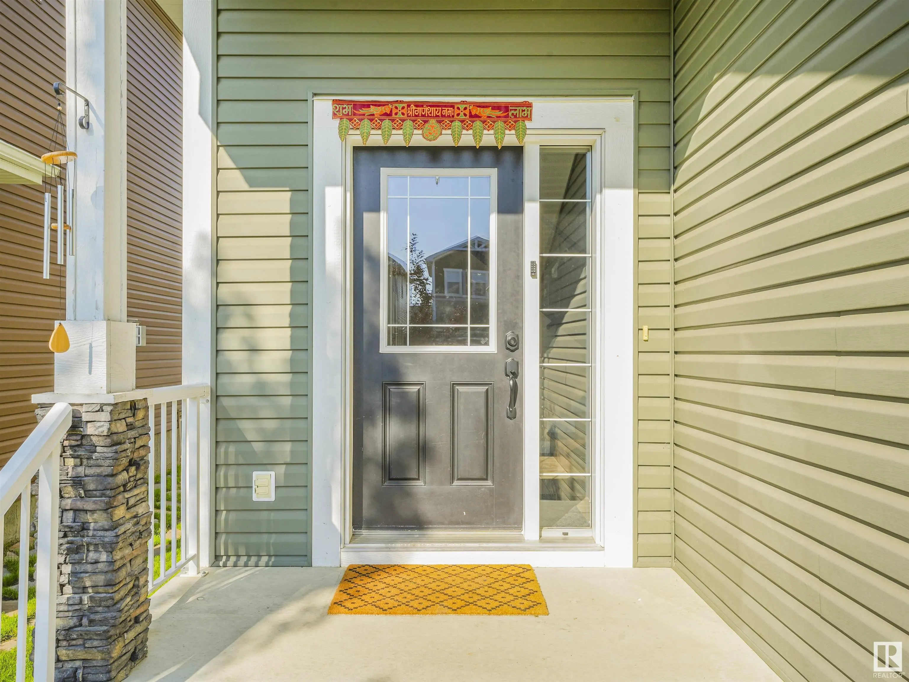 262 SHEPPARD Circle